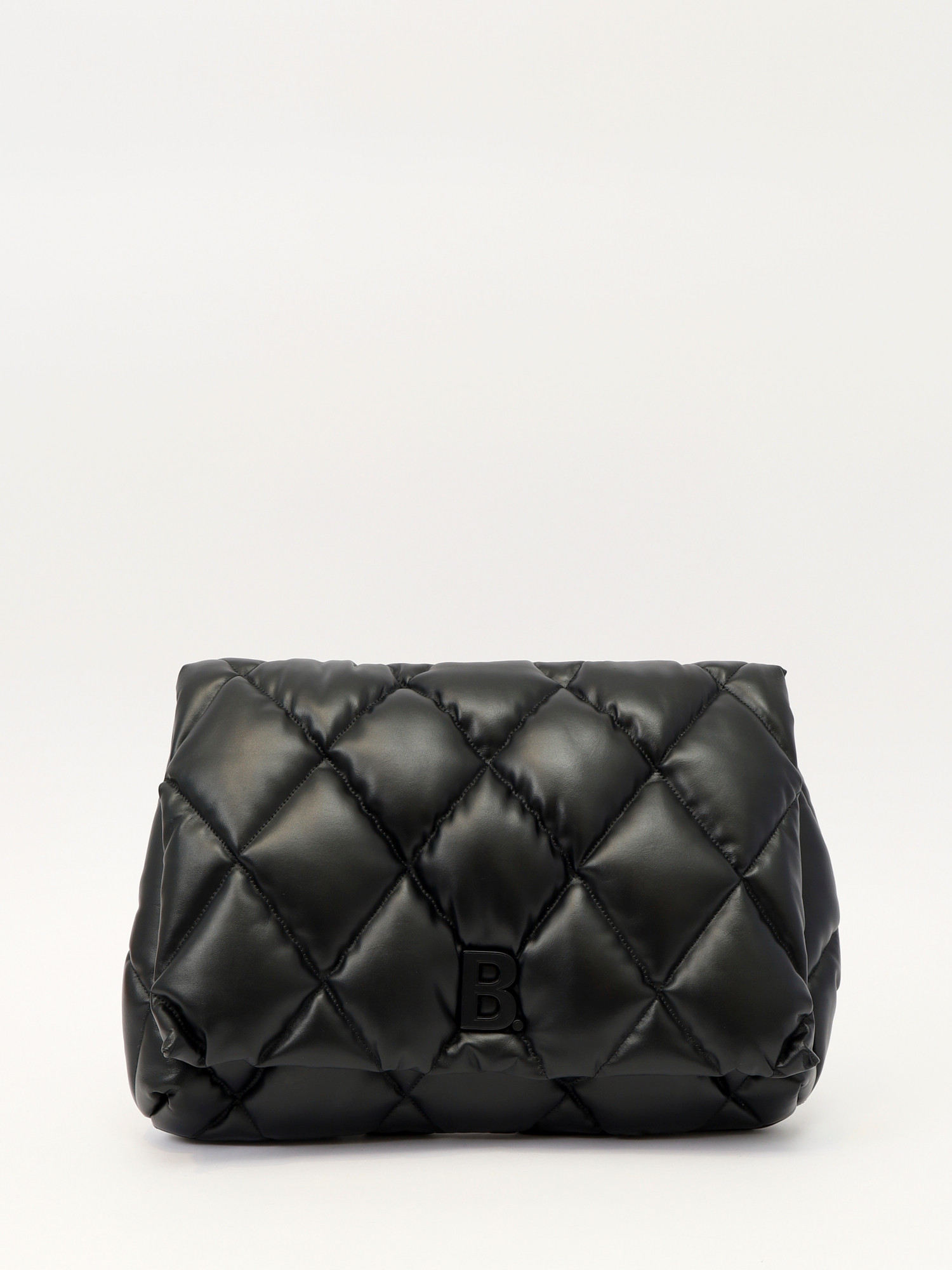 Balenciaga Puffy
