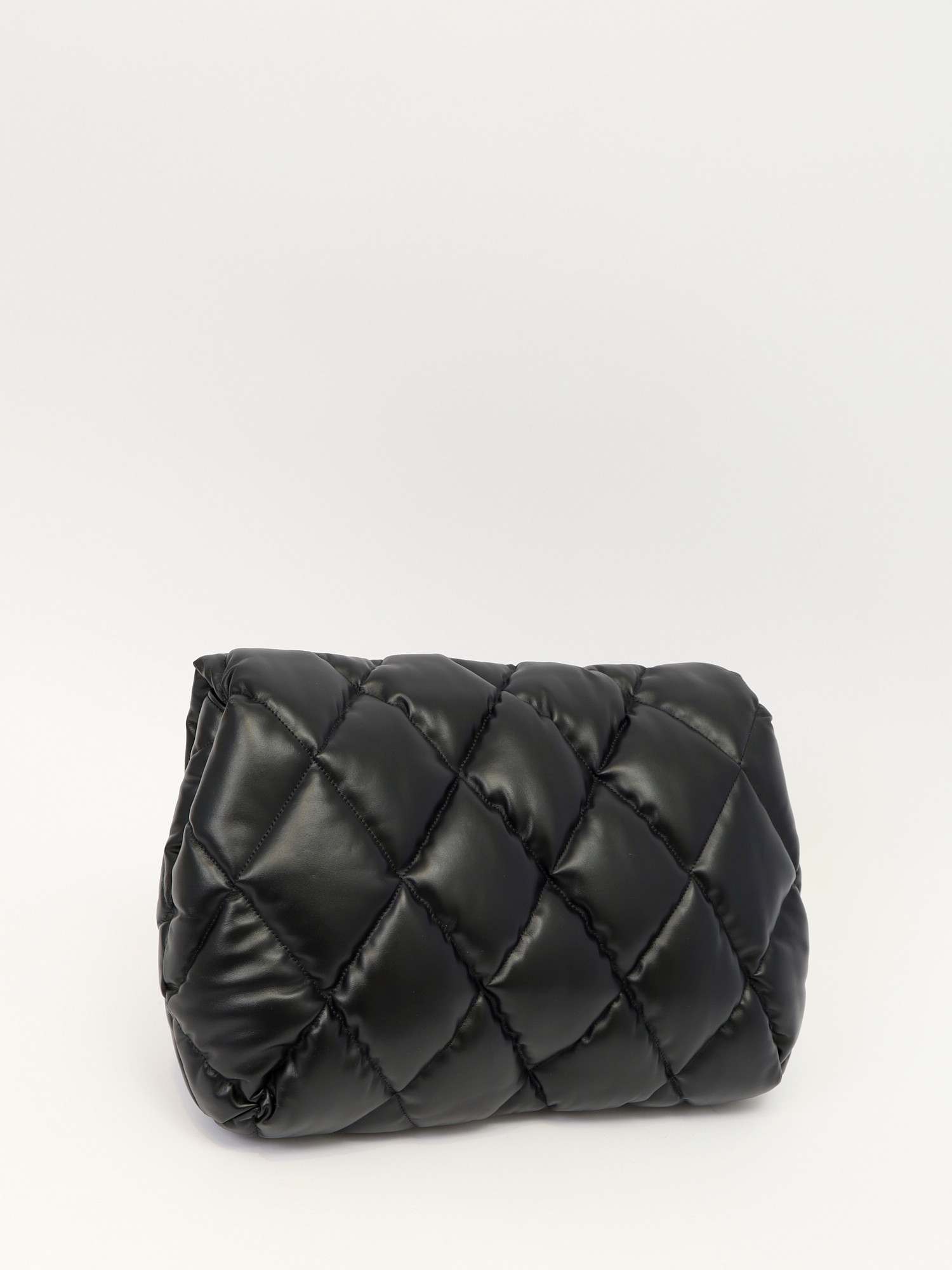 Сумки Balenciaga Puffy изображение #4