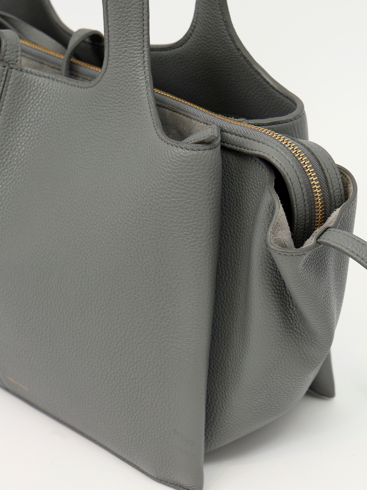 Сумки Celine Tri-Fold изображение #7