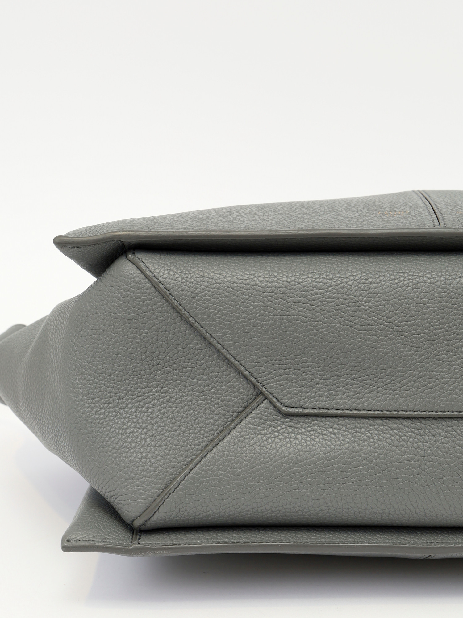 Сумки Celine Tri-Fold изображение #8