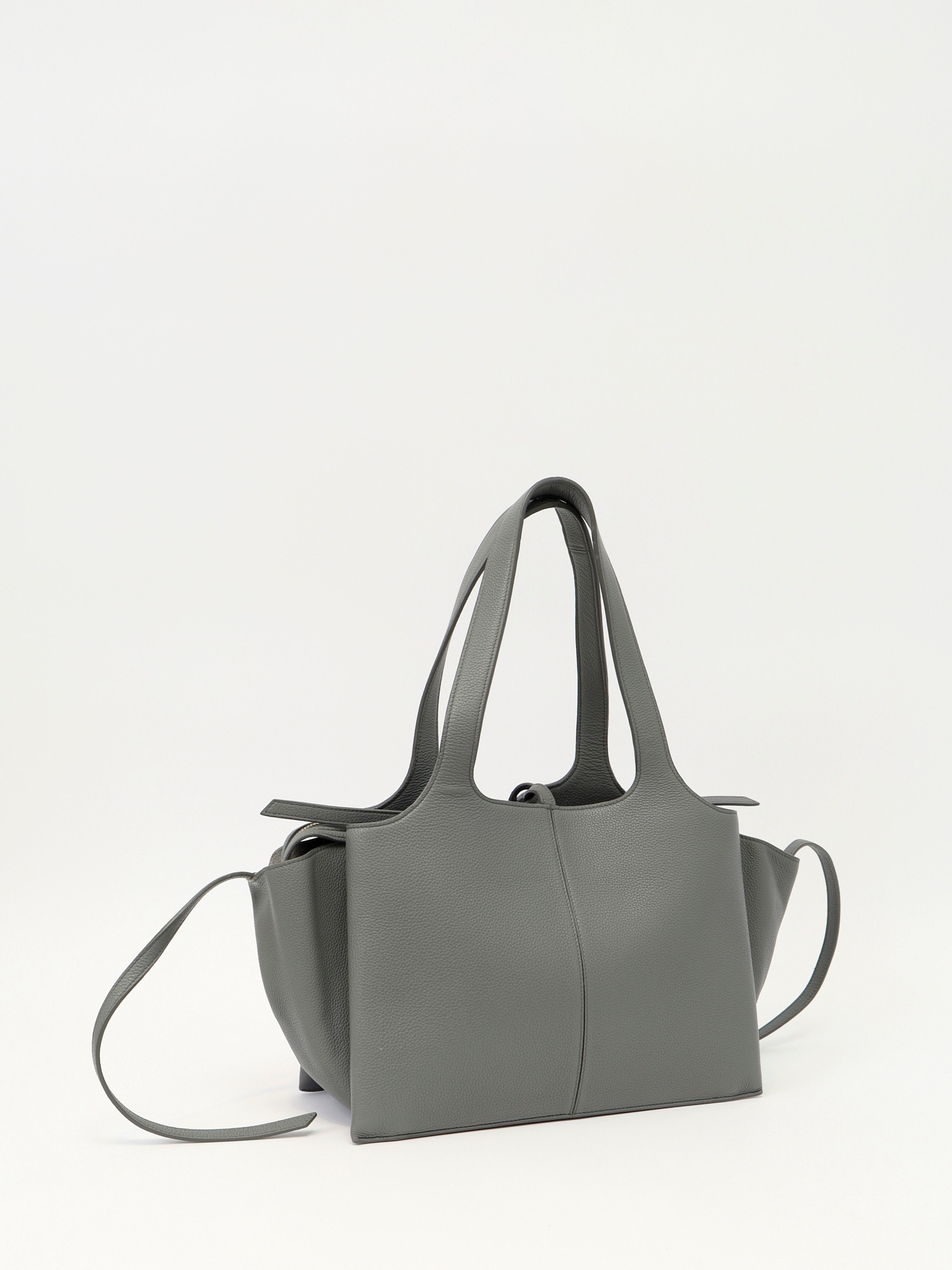 Сумки Celine Tri-Fold изображение #4