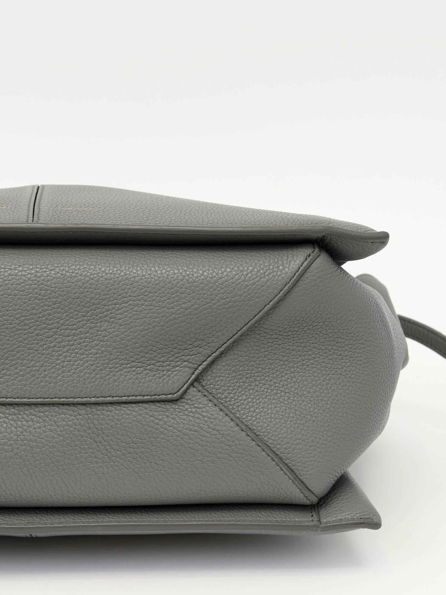Сумки Celine Tri-Fold изображение #9