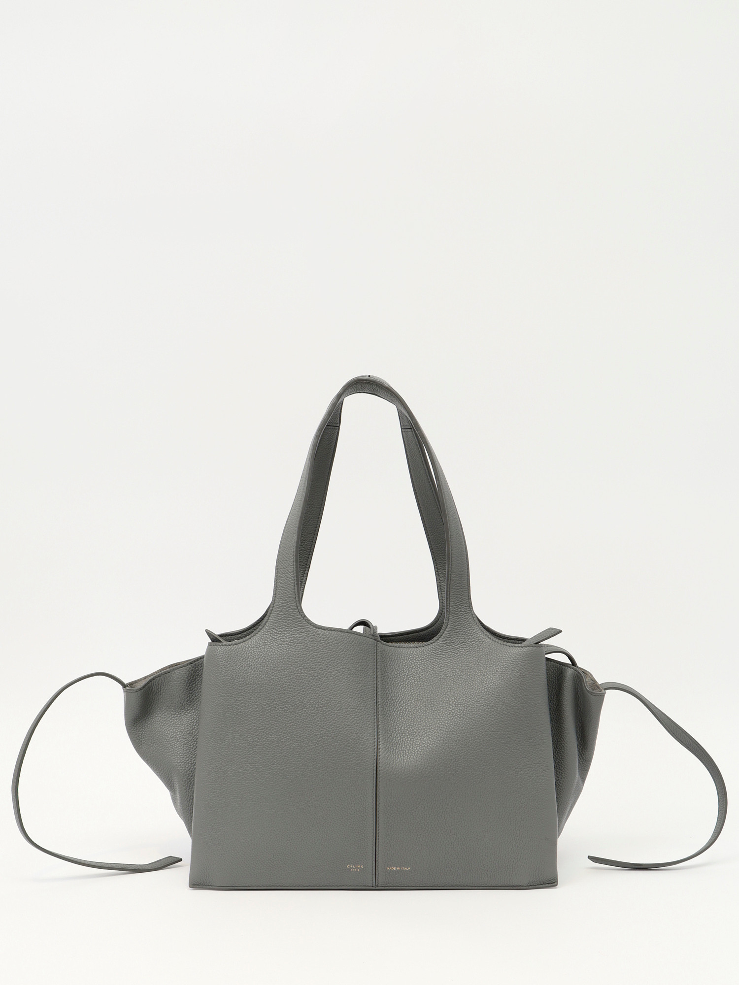 Сумки Celine Tri-Fold изображение #1