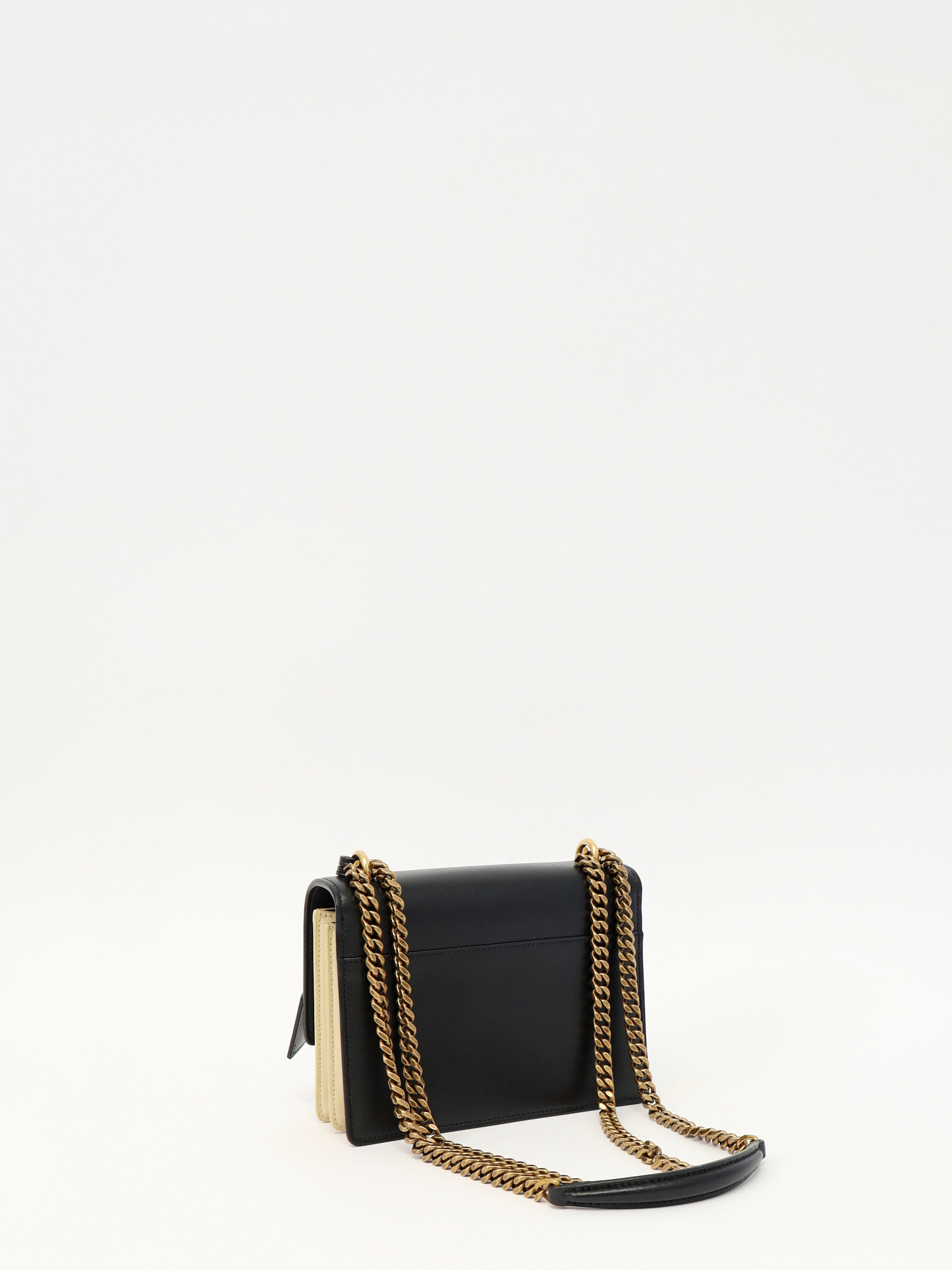 Сумки Saint Laurent Sunset изображение #4
