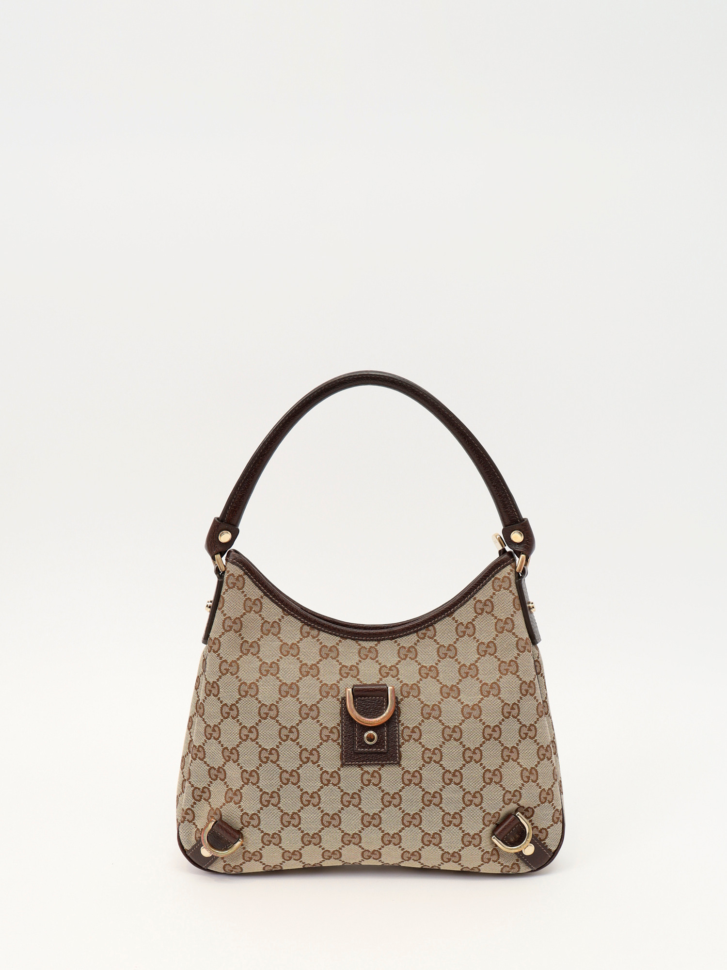 Gucci Abbey