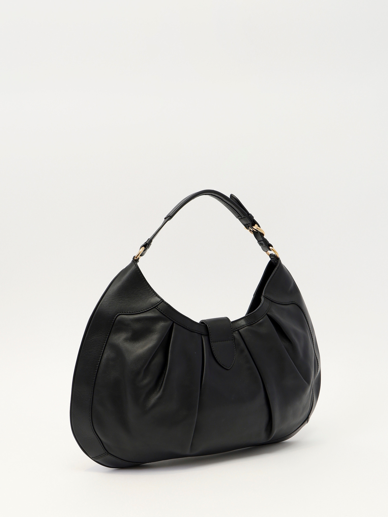 Сумки Salvatore Ferragamo Roxanne изображение #4
