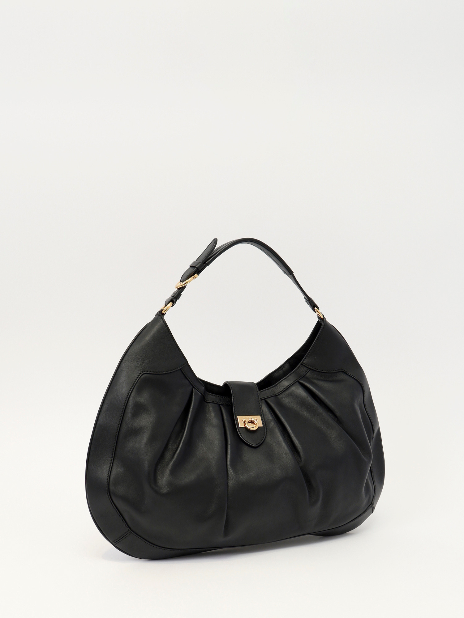 Сумки Salvatore Ferragamo Roxanne изображение #3
