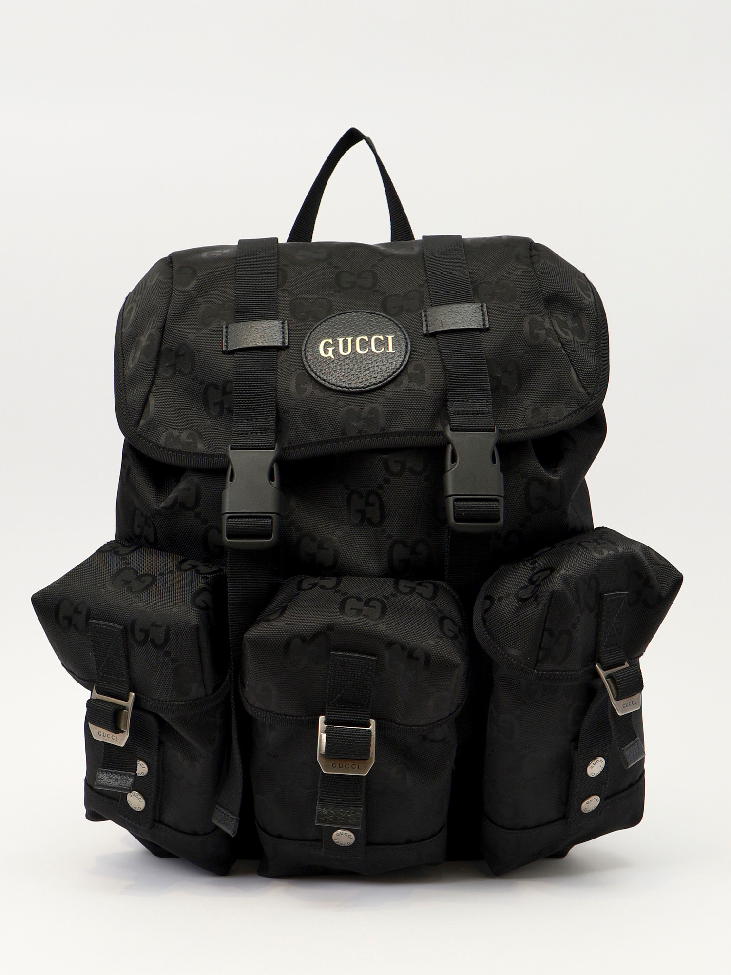Gucci Off The Grid