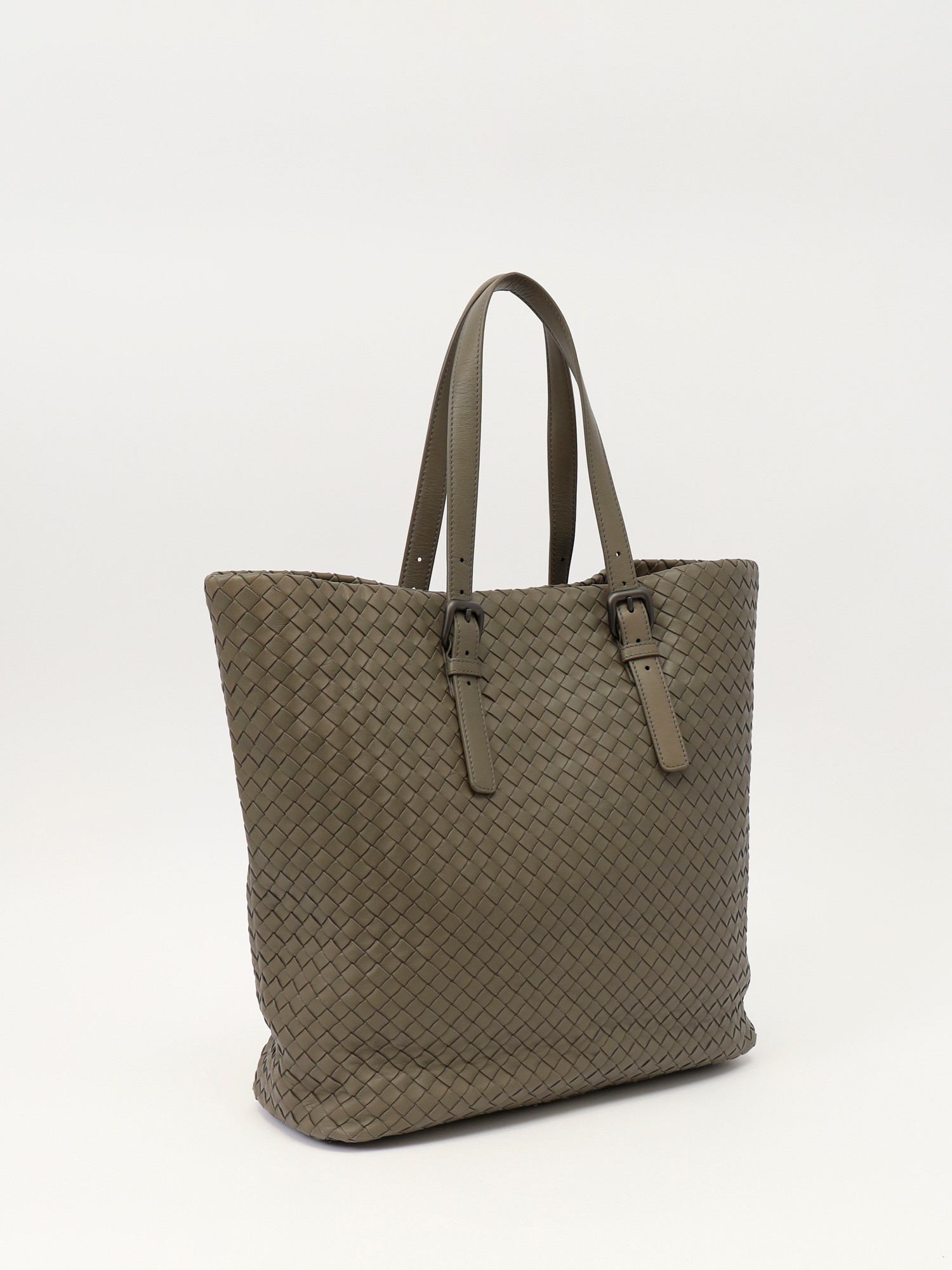 Сумки Bottega Veneta изображение #3