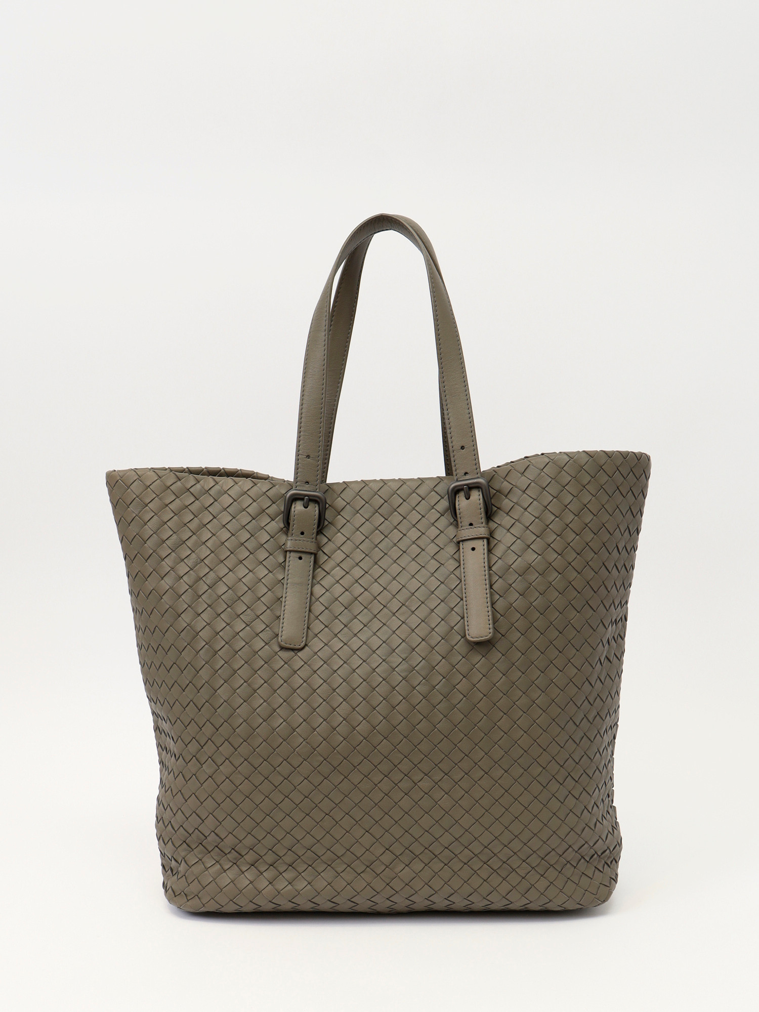 Сумки Bottega Veneta изображение #1