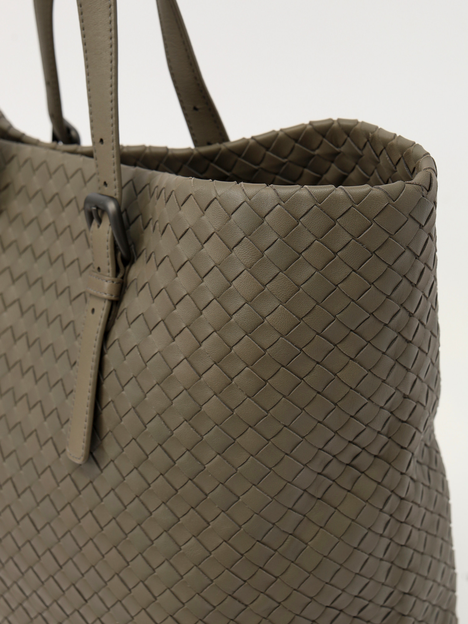 Сумки Bottega Veneta изображение #6