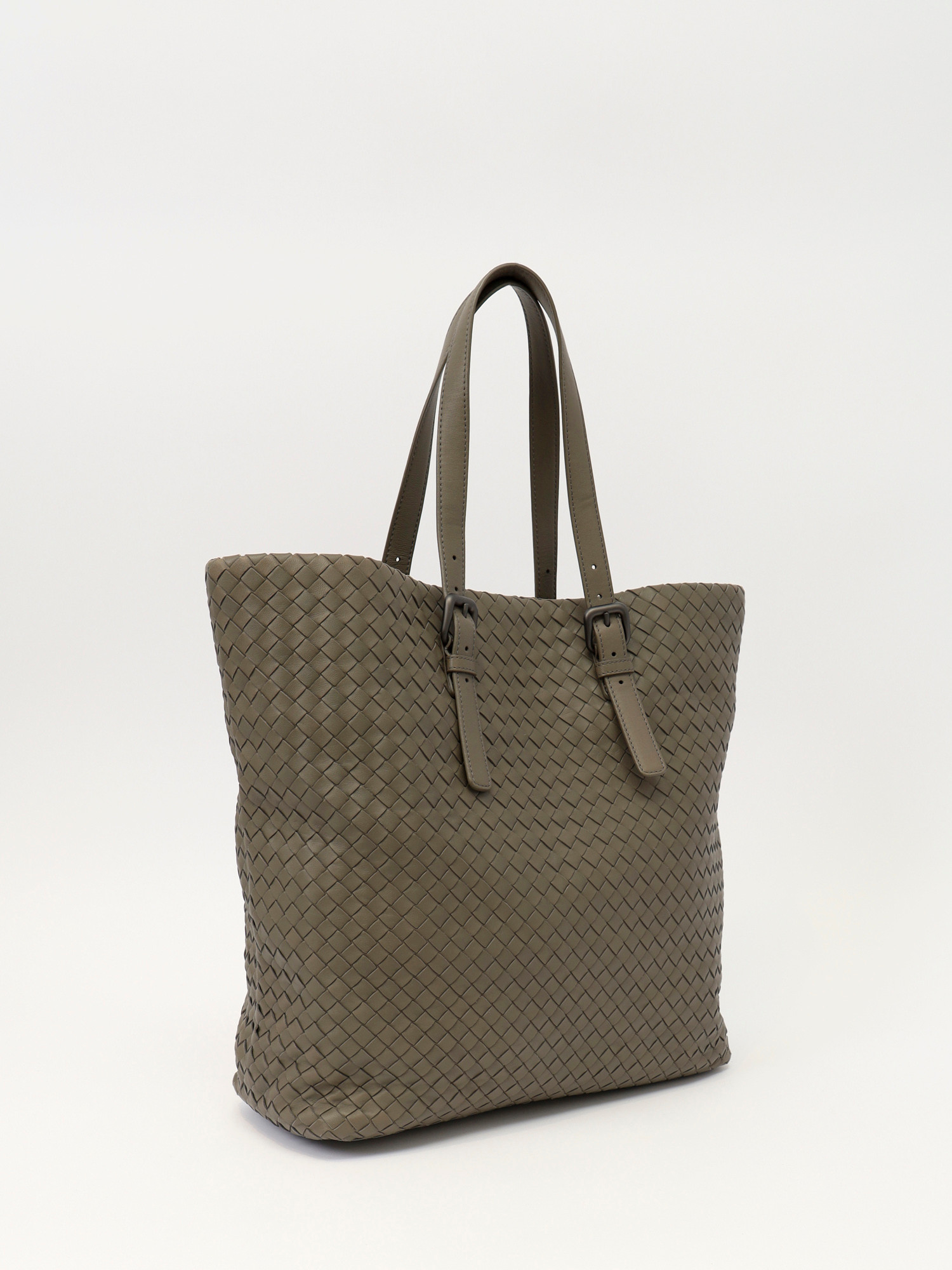 Сумки Bottega Veneta изображение #4