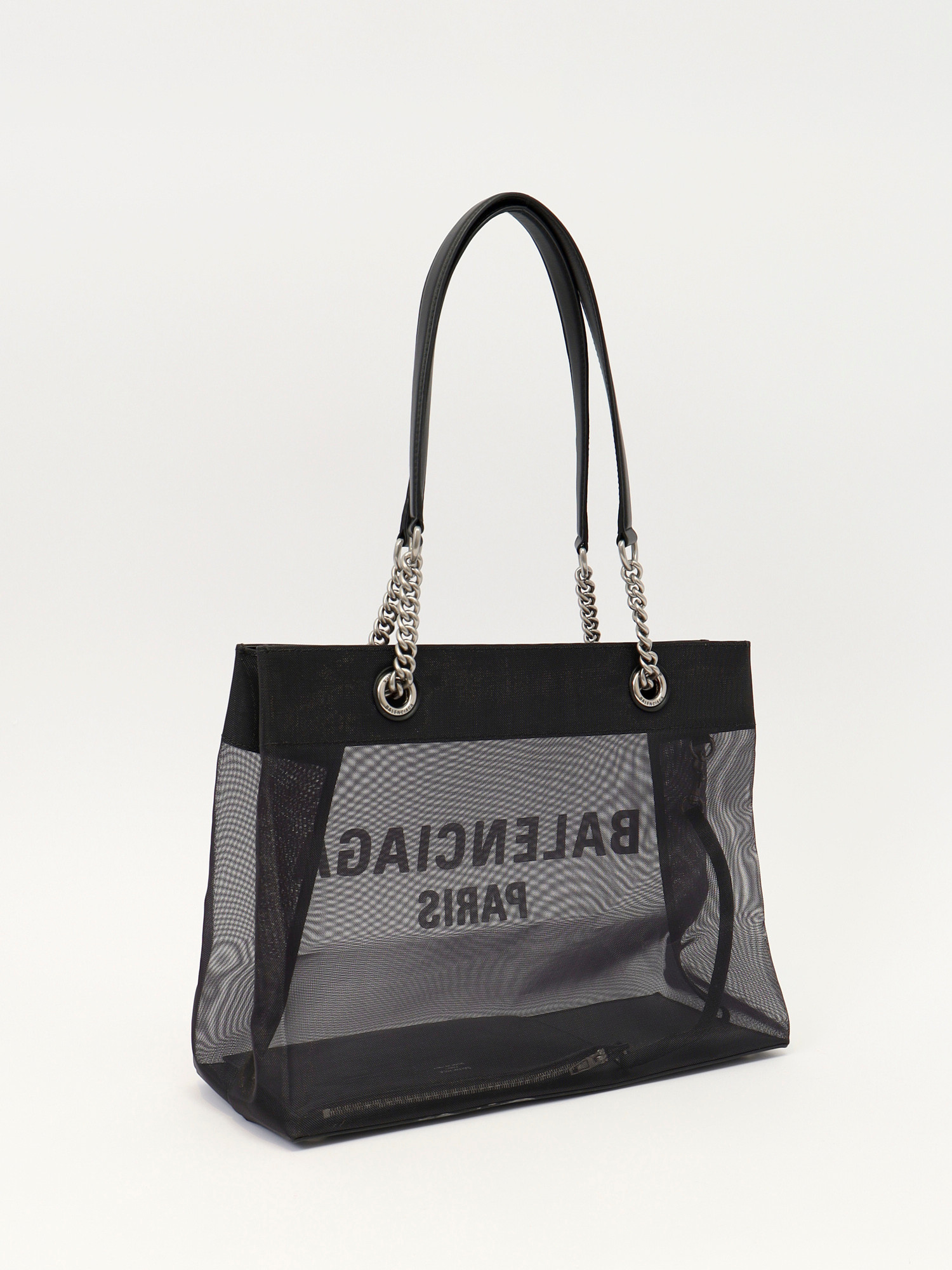 Сумки Balenciaga Duty Free изображение #4