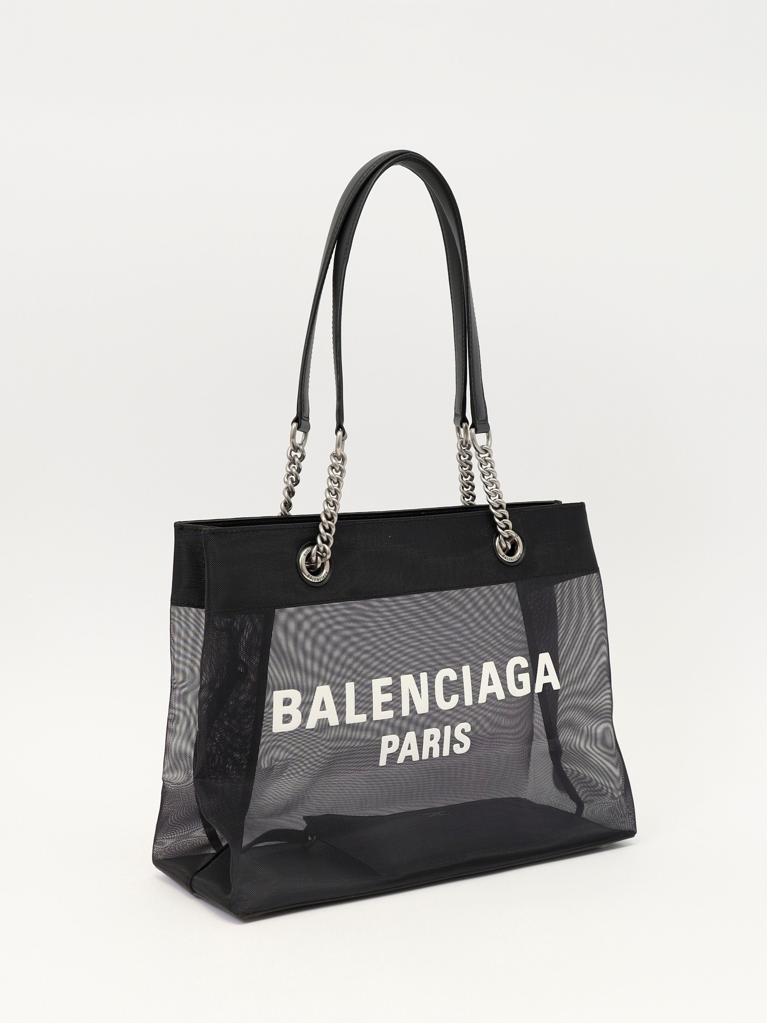 Сумки Balenciaga Duty Free изображение #3