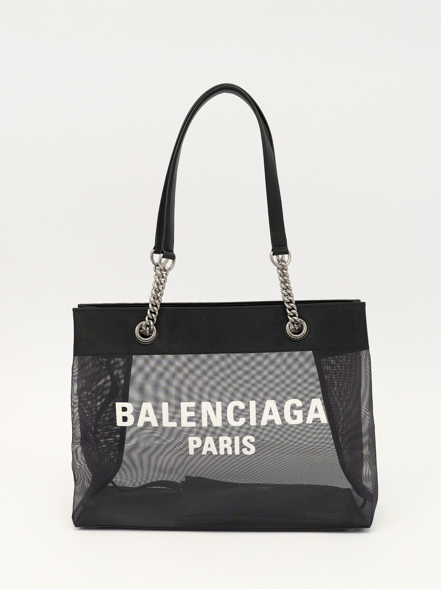 Balenciaga Duty Free