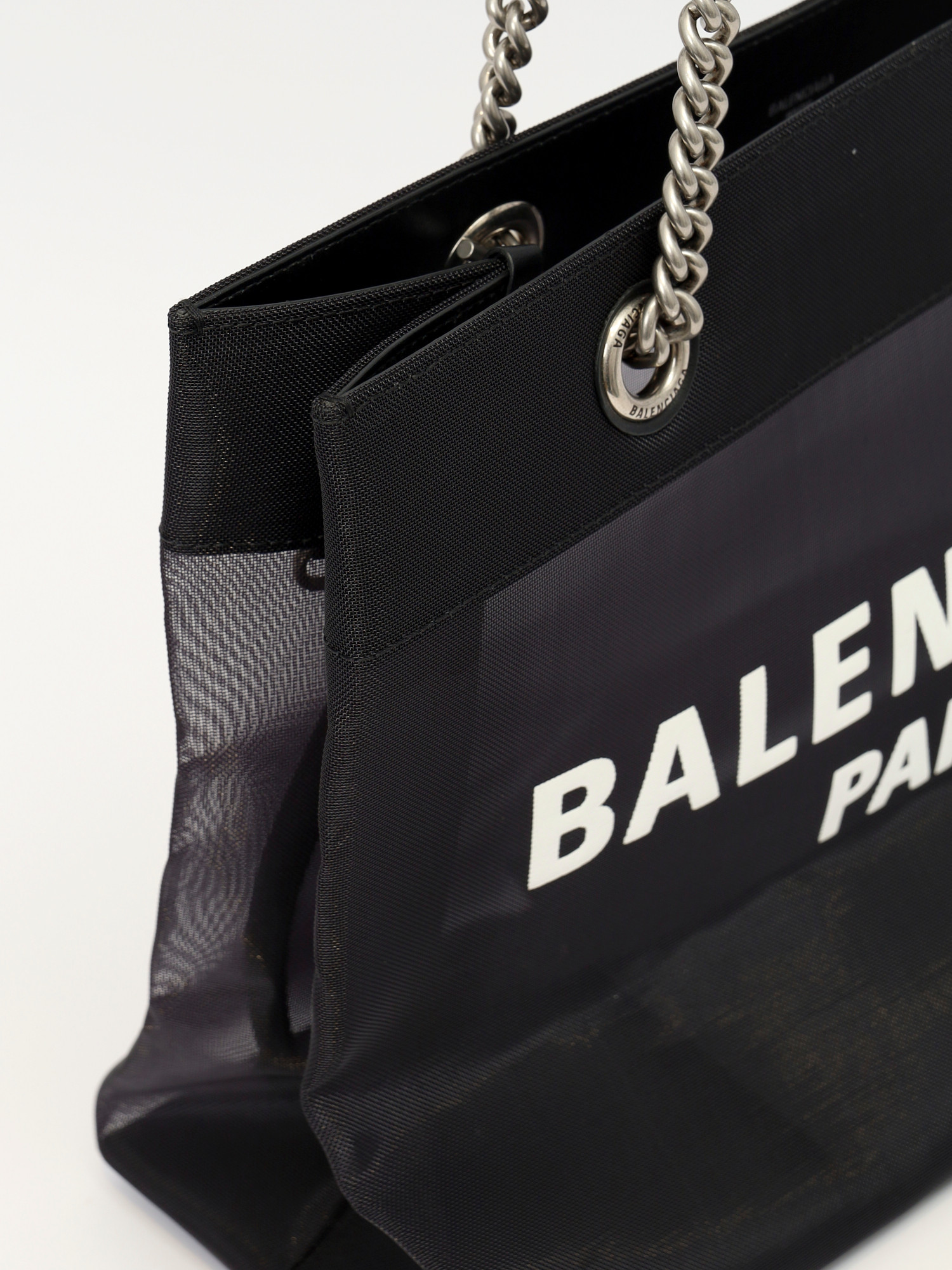 Сумки Balenciaga Duty Free изображение #6