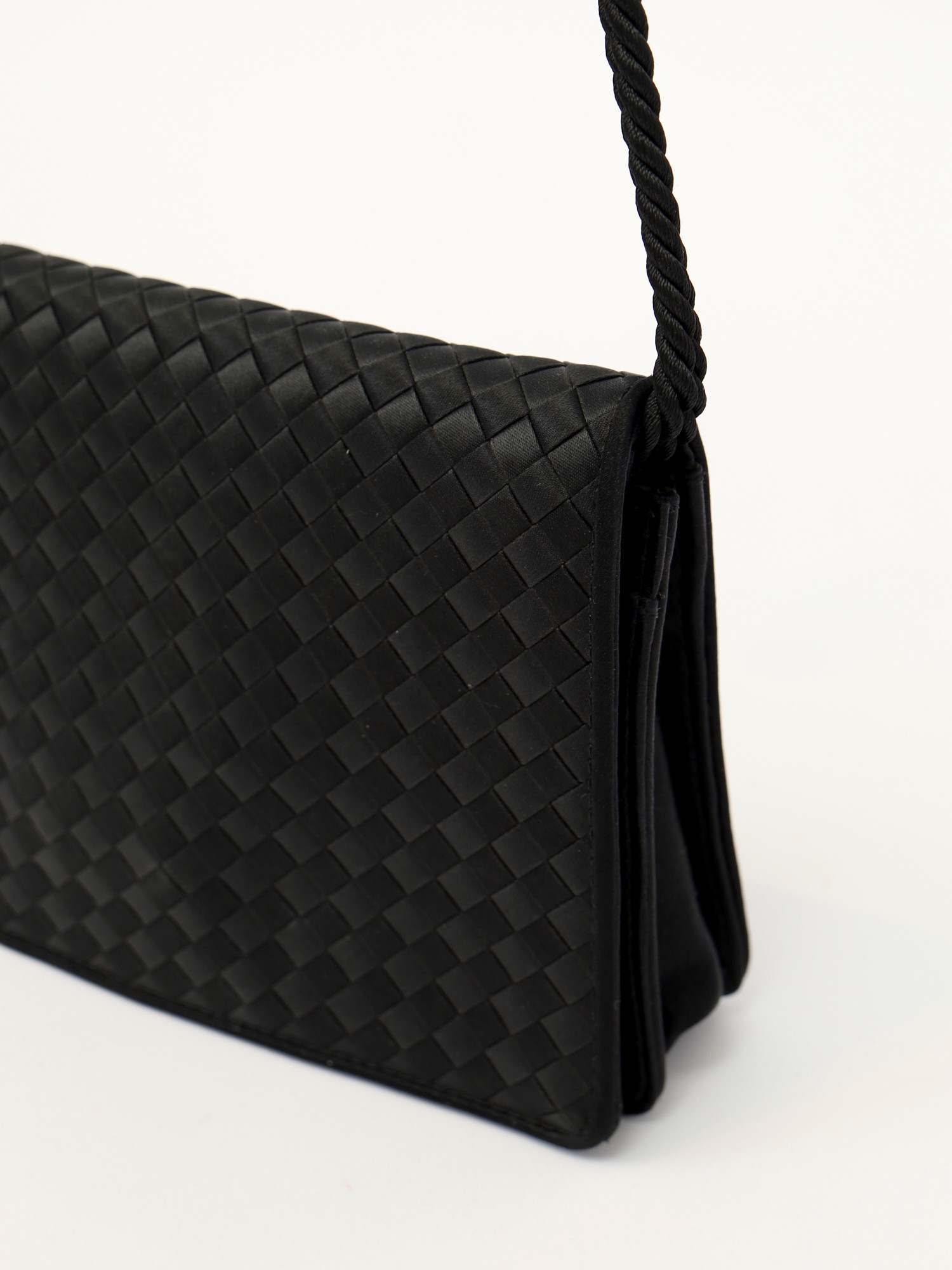 Сумки Bottega Veneta изображение #7