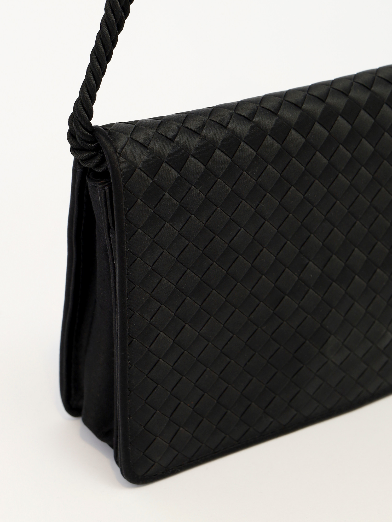 Сумки Bottega Veneta изображение #6