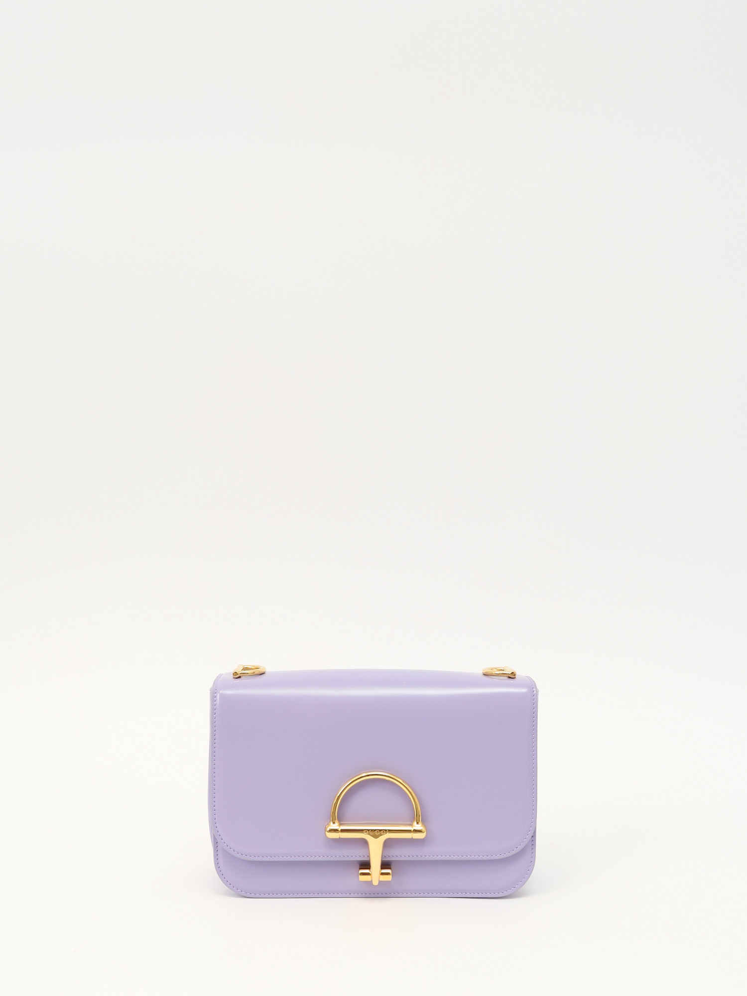Gucci Siena
