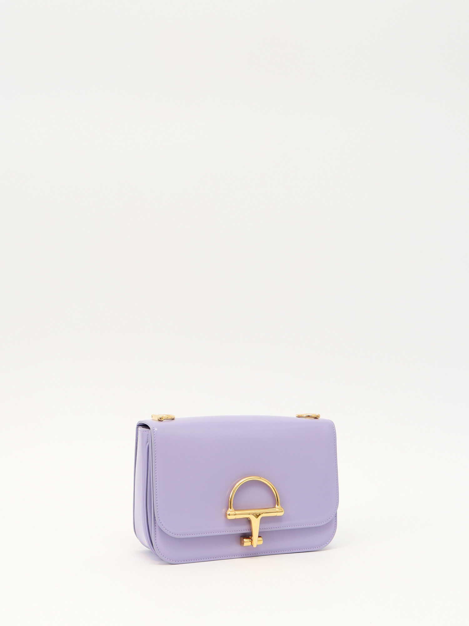 Сумки Gucci Siena изображение #3