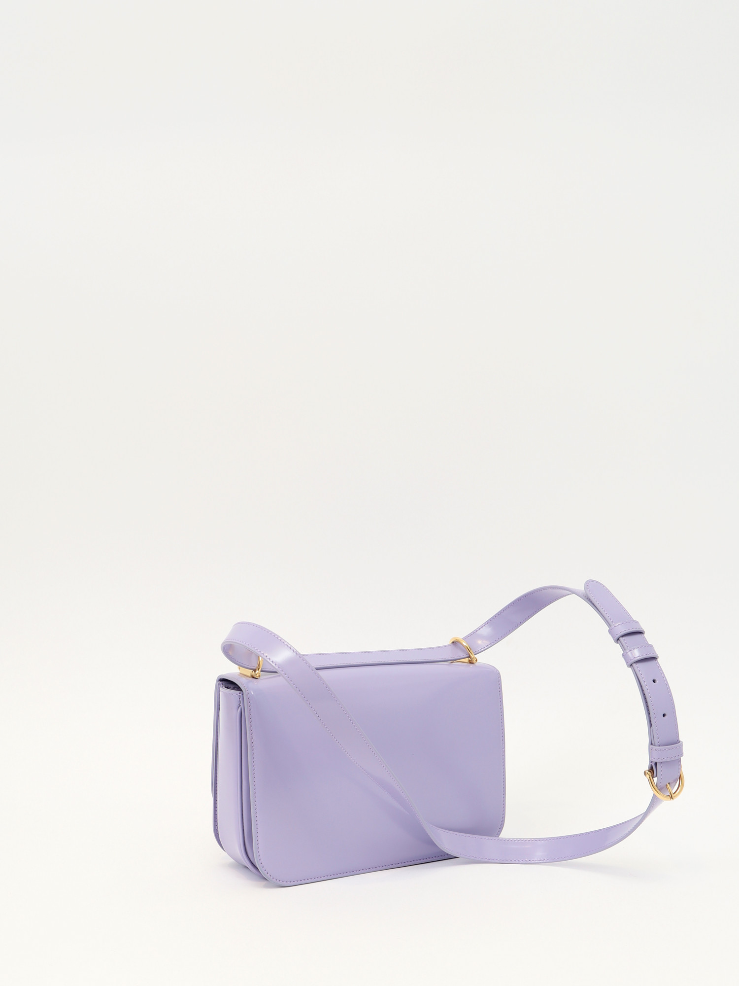 Сумки Gucci Siena изображение #4