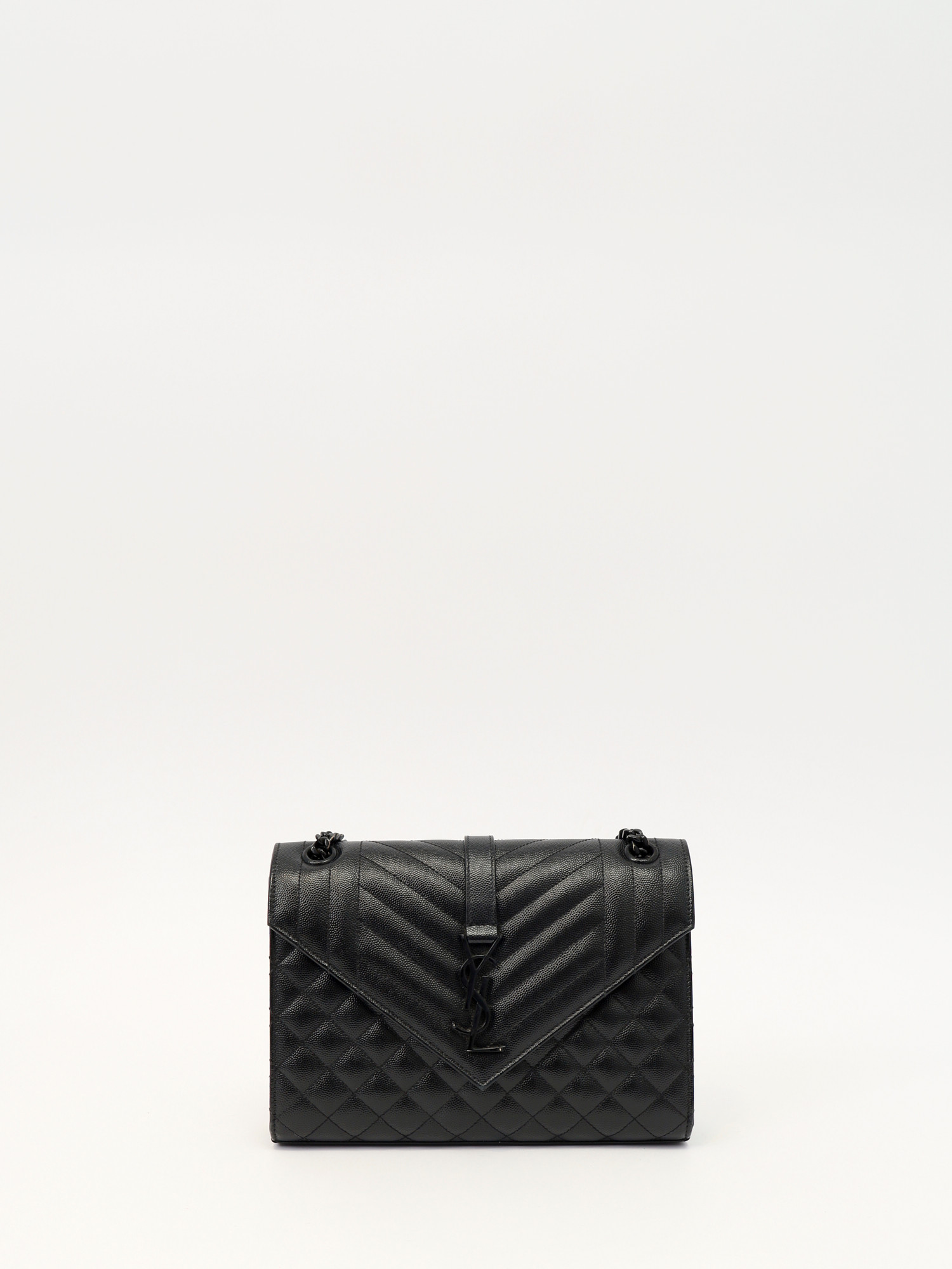 Сумки Saint Laurent Envelope изображение #1