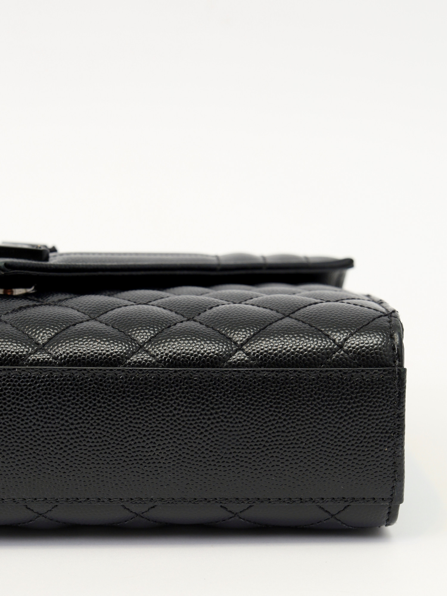 Сумки Saint Laurent Envelope изображение #10