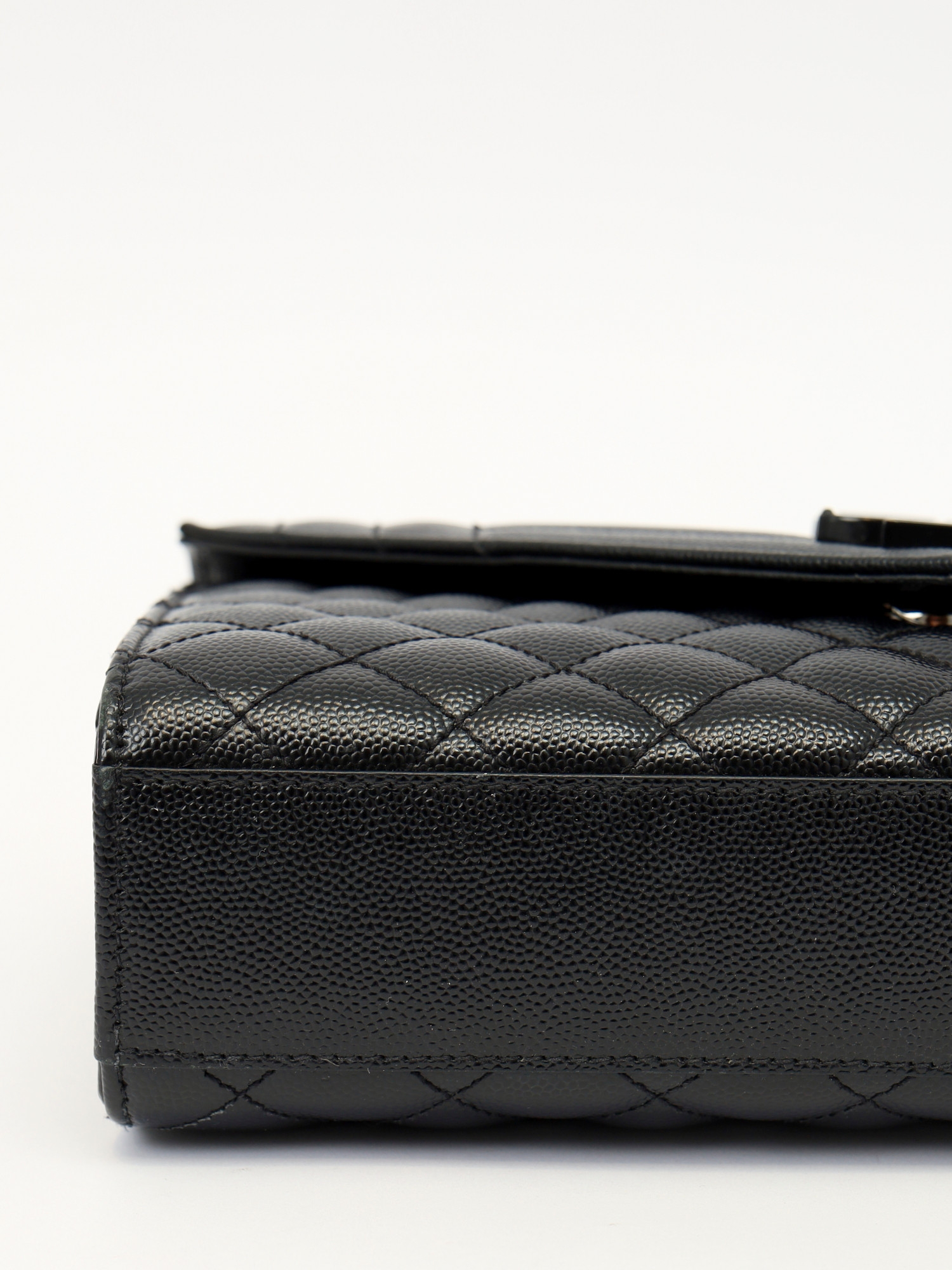 Сумки Saint Laurent Envelope изображение #9