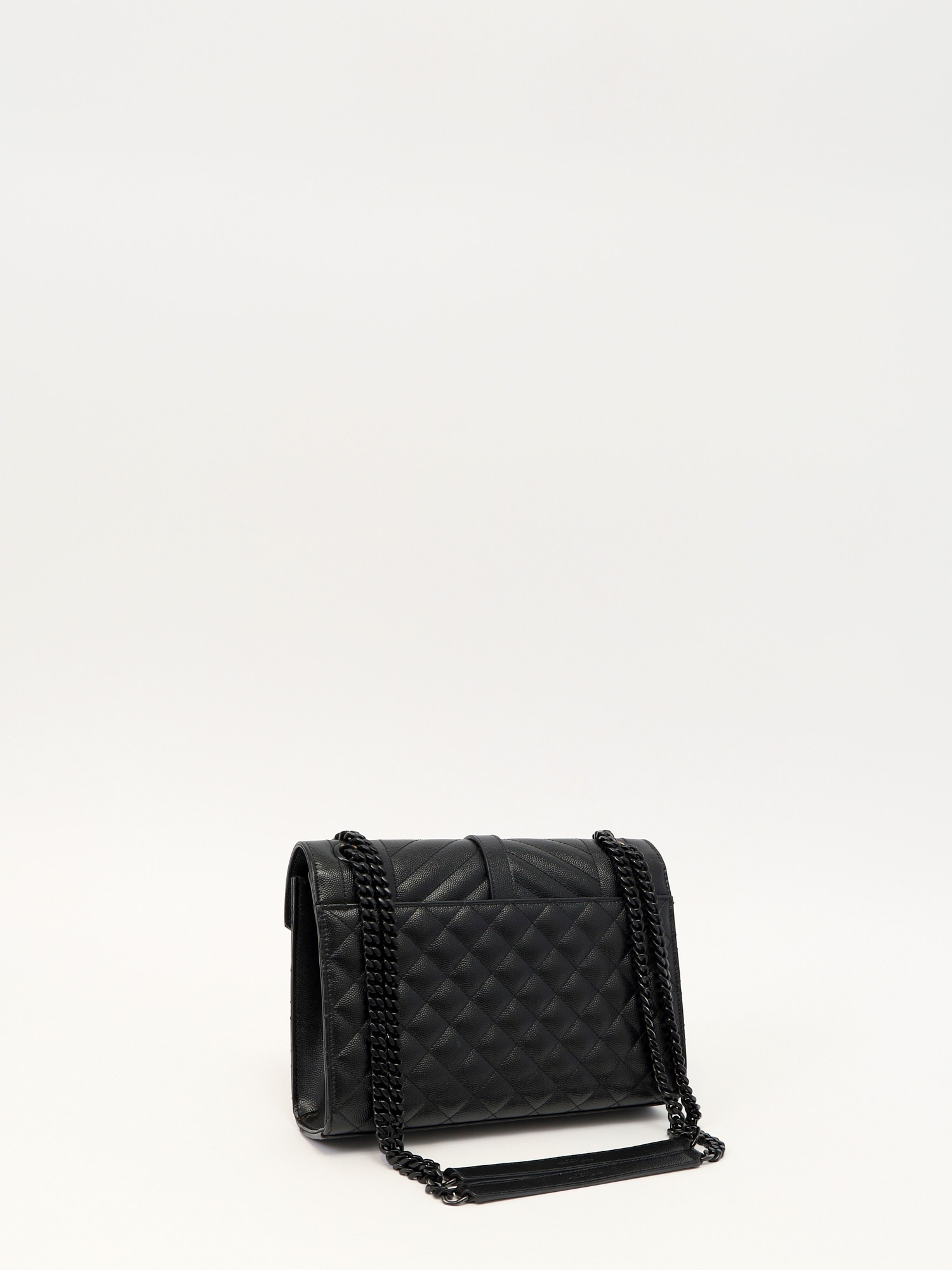 Сумки Saint Laurent Envelope изображение #4