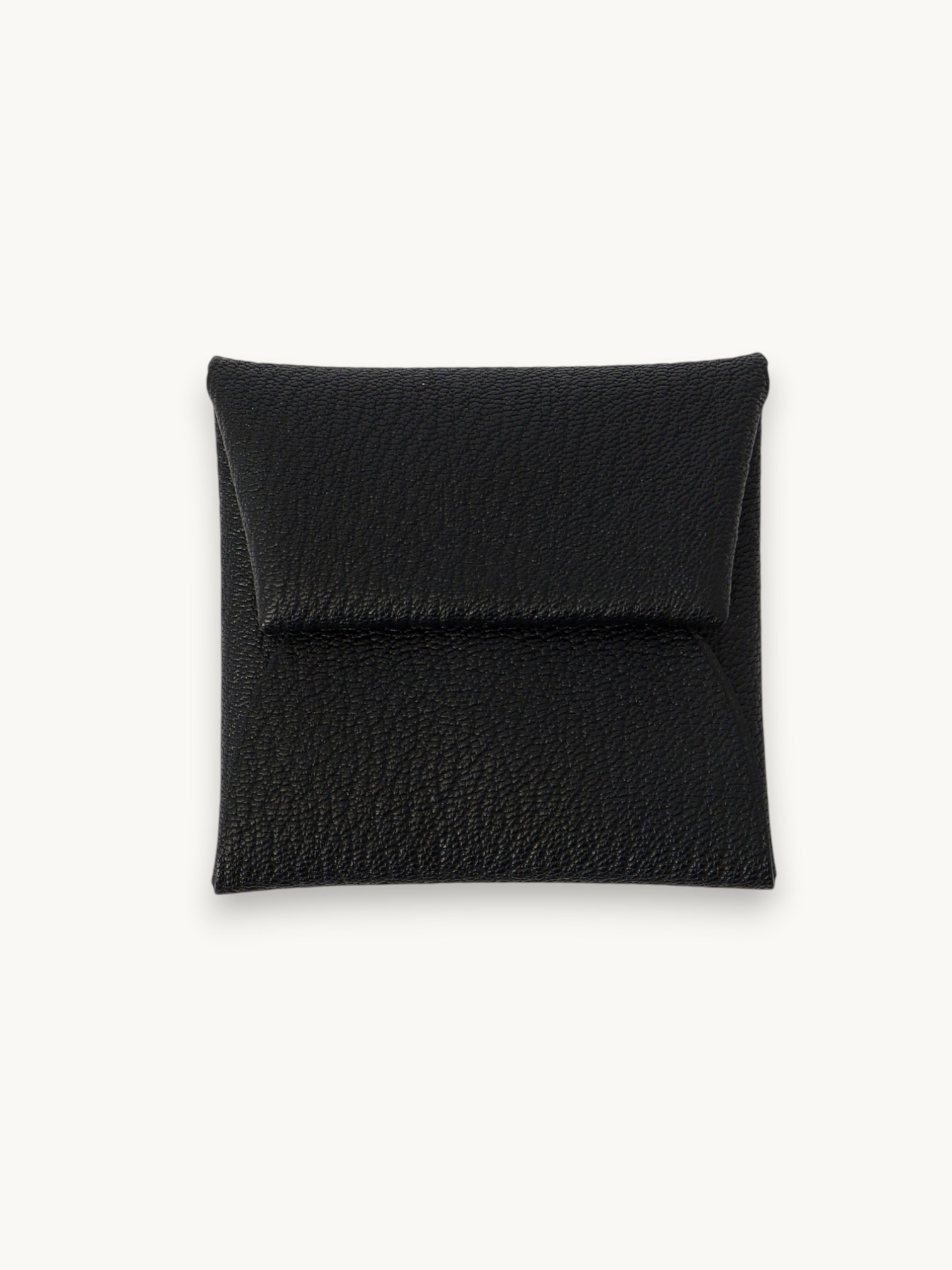 Hermes Bastia