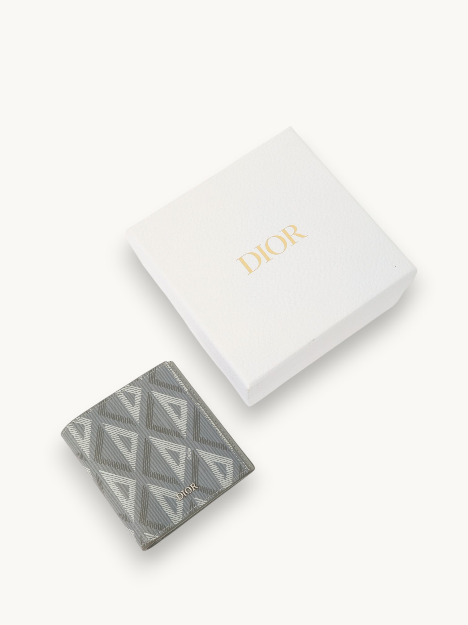 Аксессуары Dior изображение #3