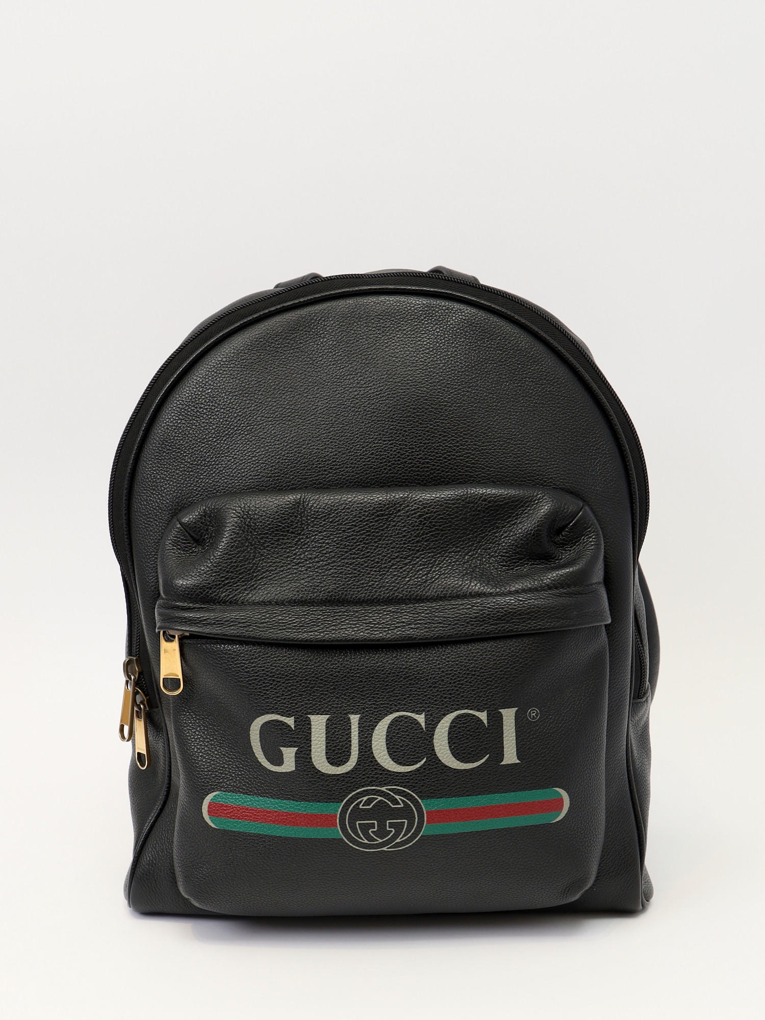 Gucci Backpack
