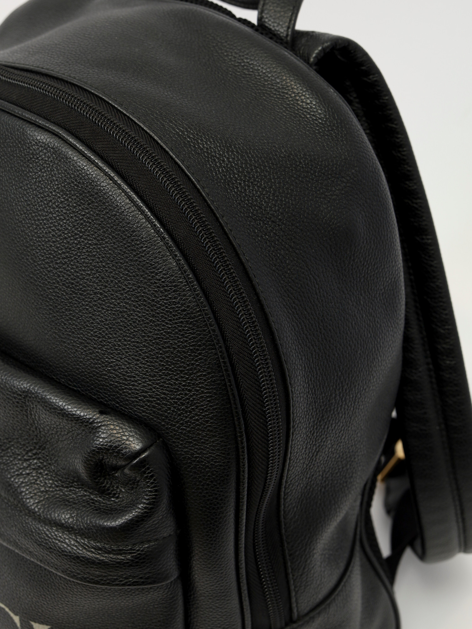 Сумки Gucci Backpack изображение #7
