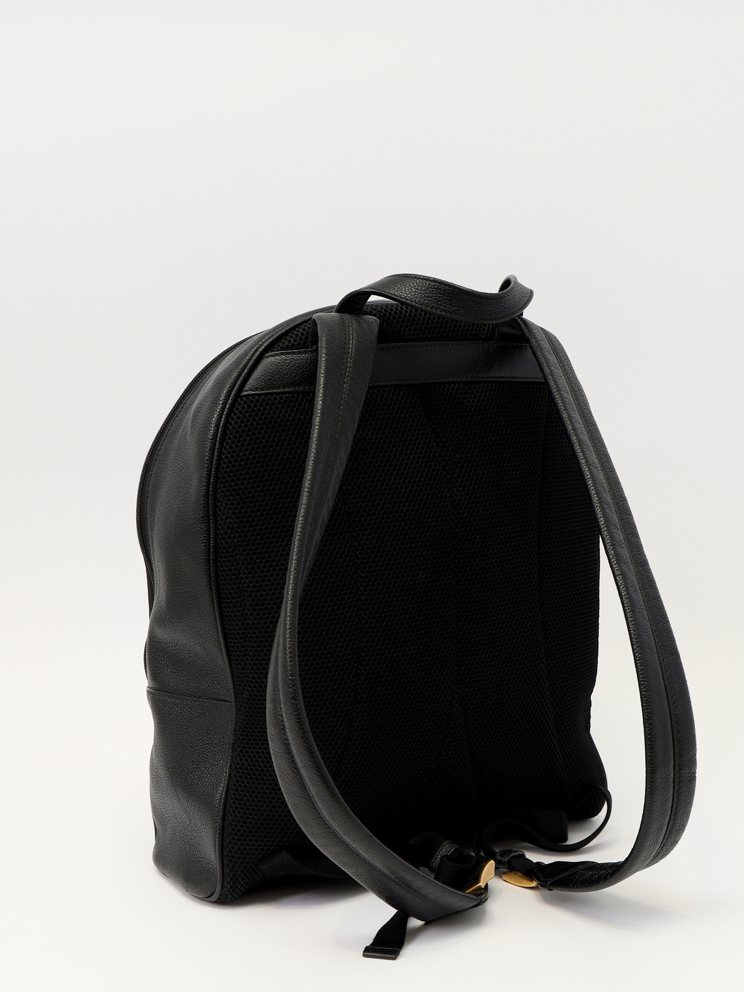 Сумки Gucci Backpack изображение #4