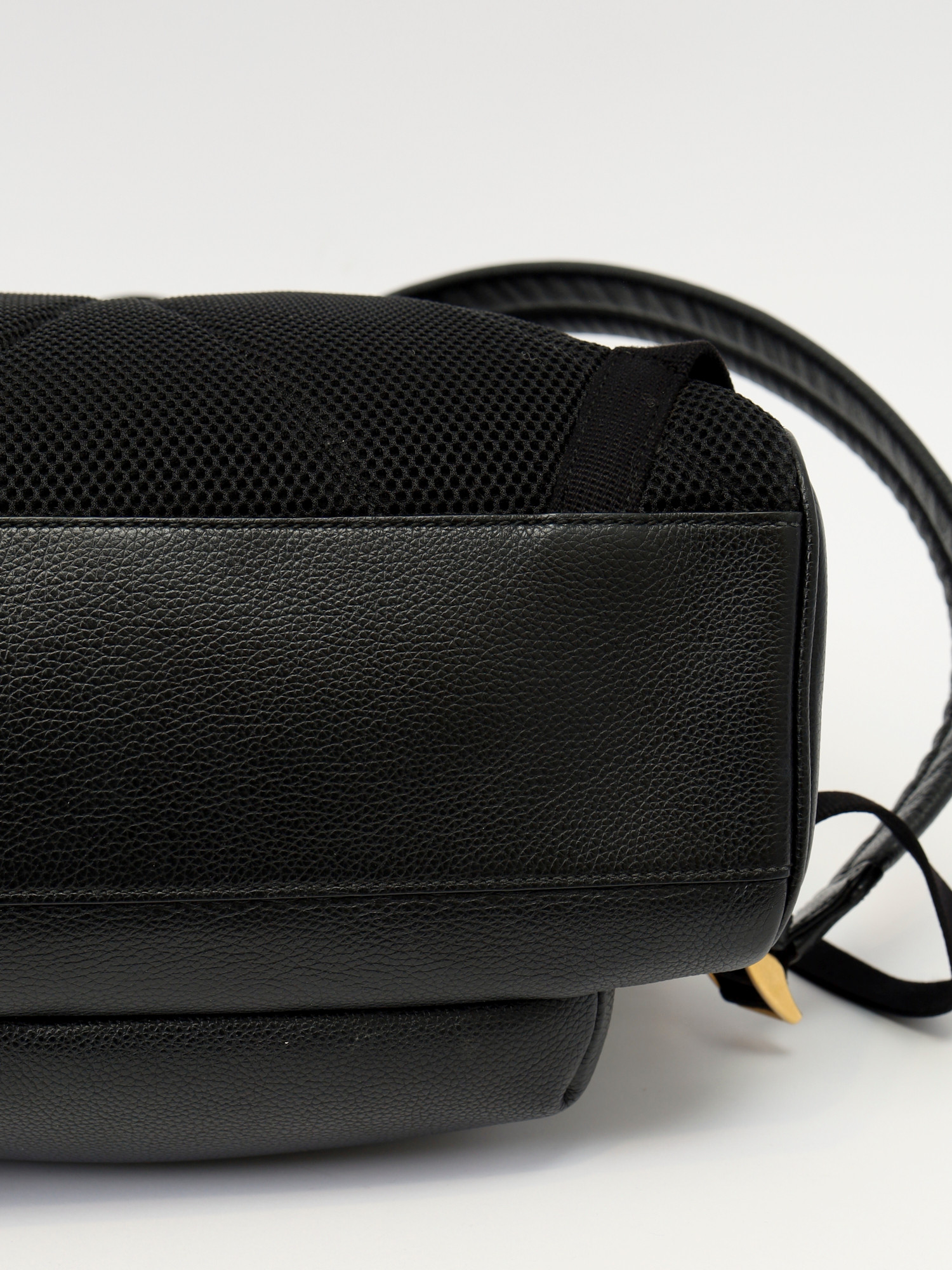 Сумки Gucci Backpack изображение #9