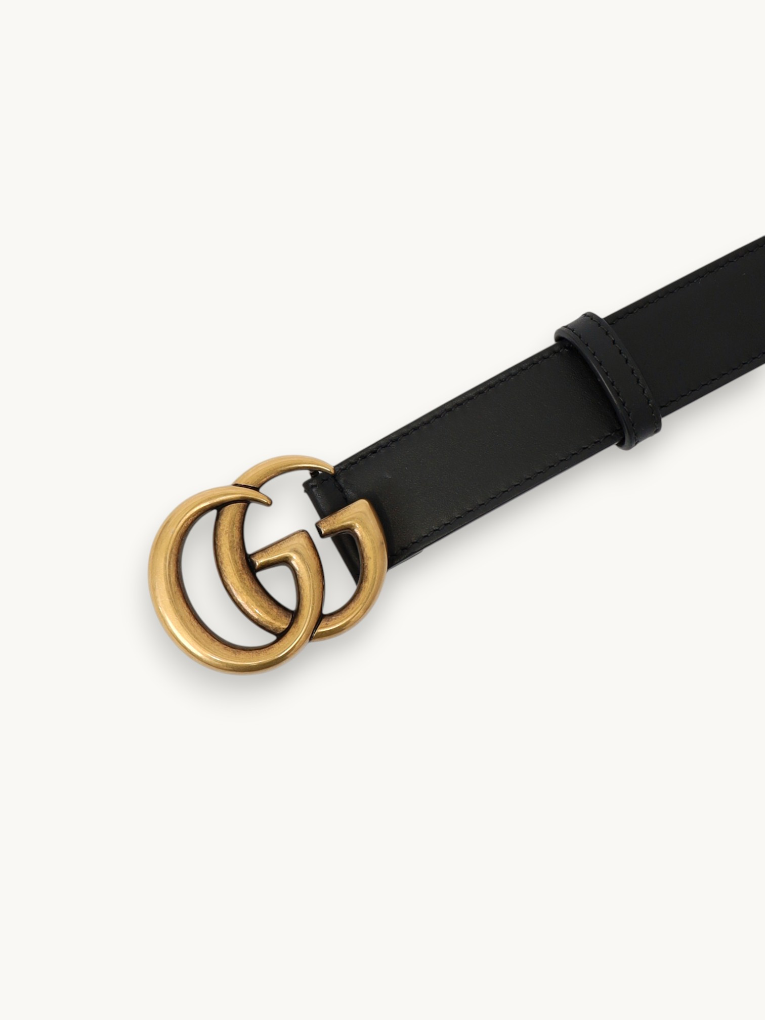 Аксессуары Gucci изображение #3