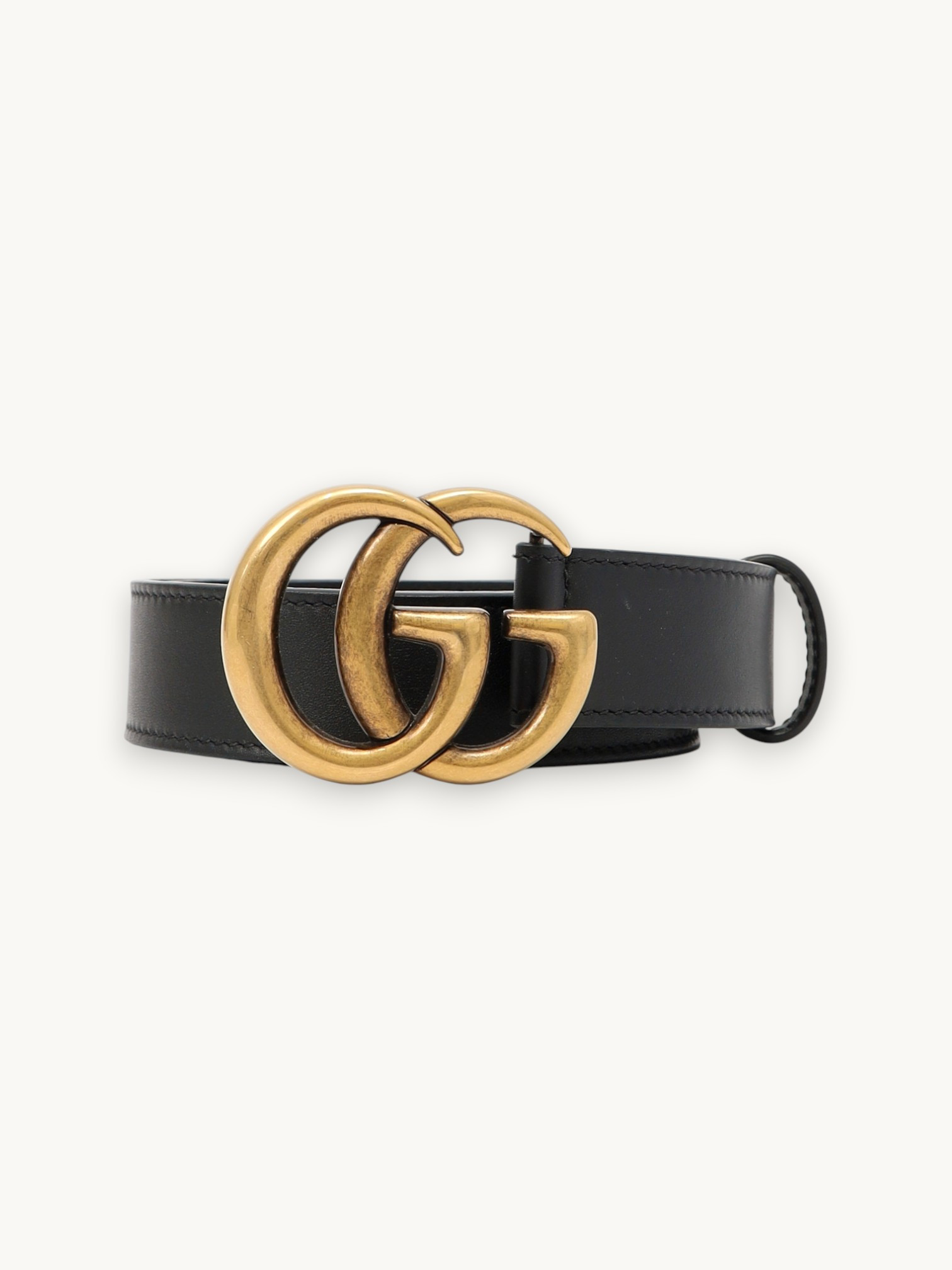 Аксессуары Gucci изображение #1