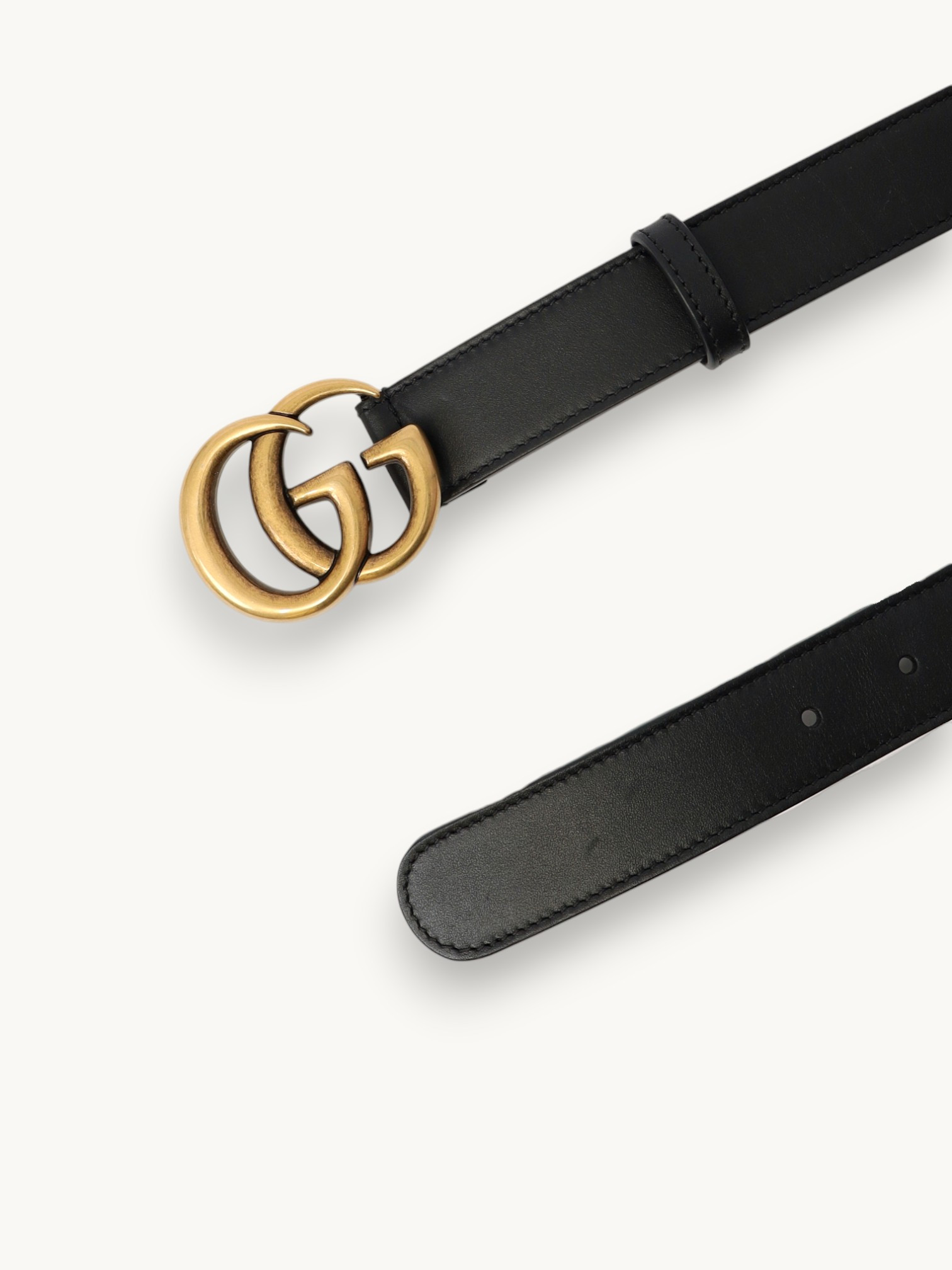 Аксессуары Gucci изображение #5
