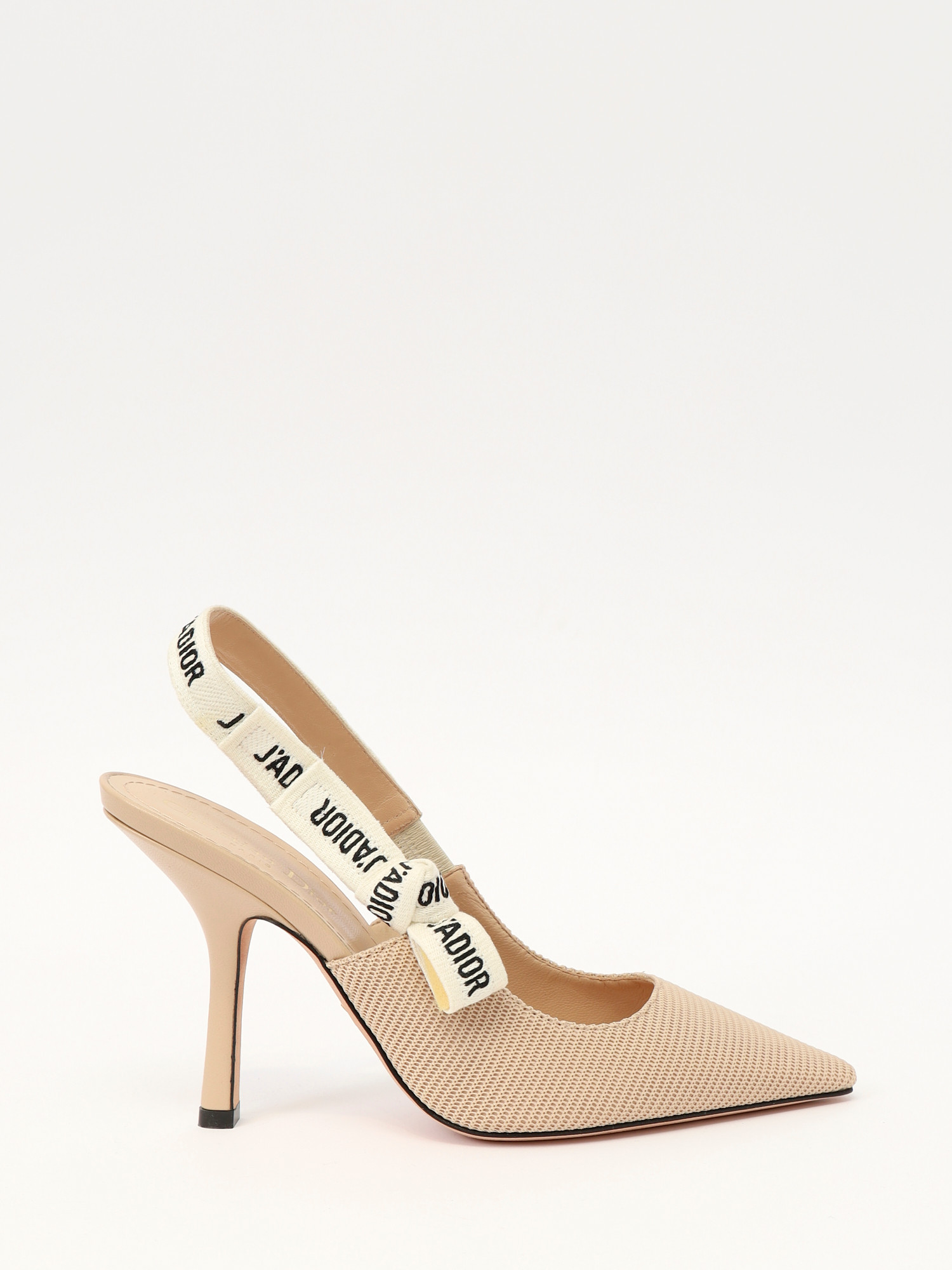 Dior 38