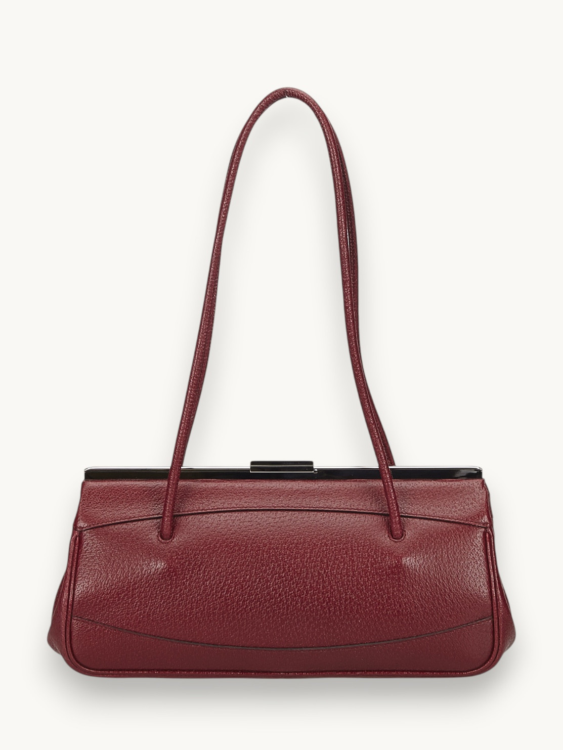 Сумки Gucci изображение #4