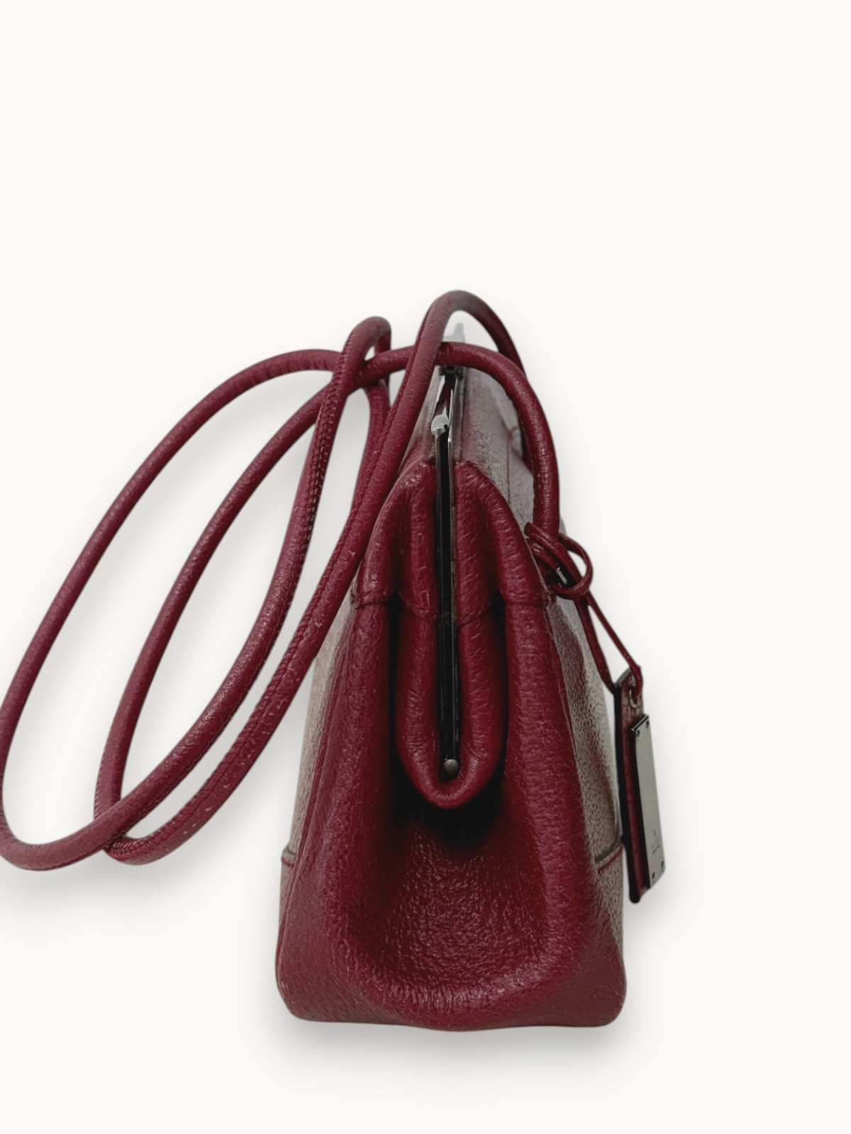 Сумки Gucci изображение #5