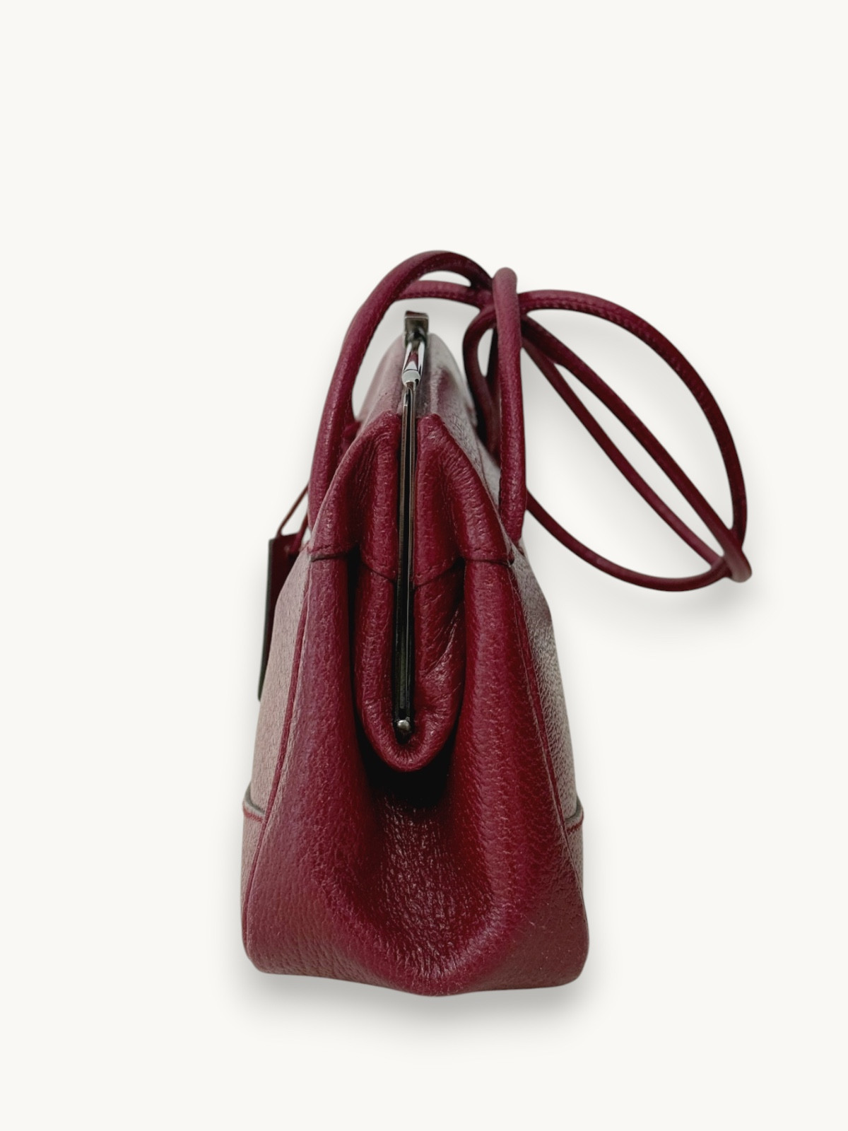Сумки Gucci изображение #6