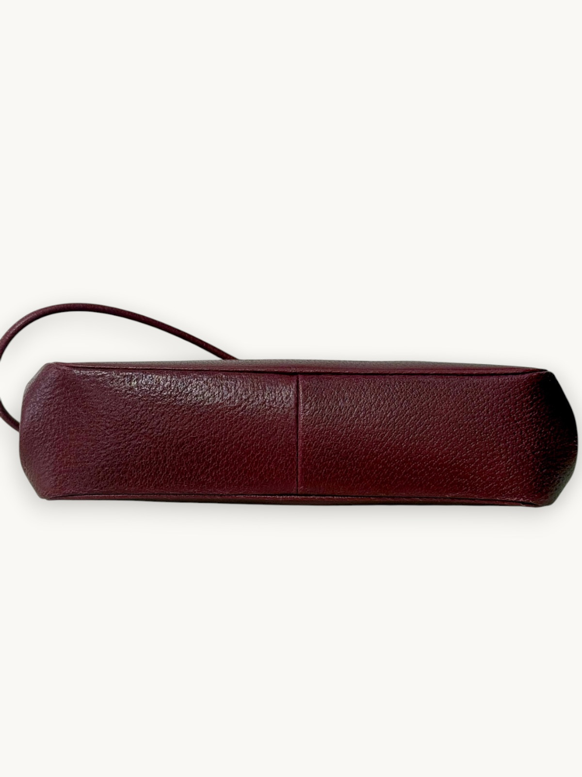 Сумки Gucci изображение #7