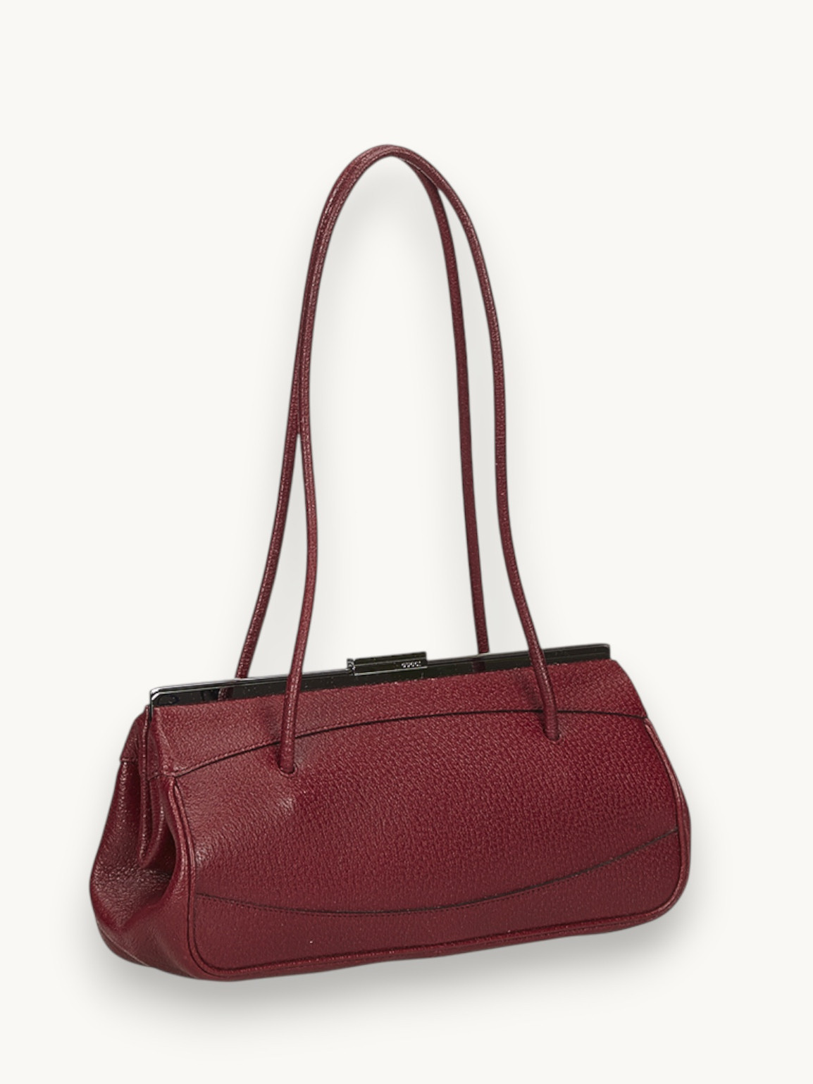 Сумки Gucci изображение #3