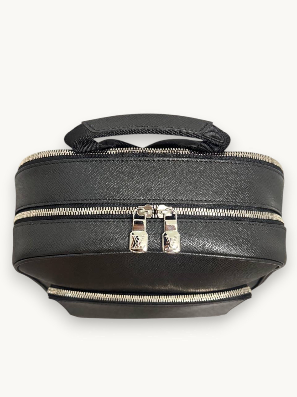 Сумки Louis Vuitton Adrian изображение #7