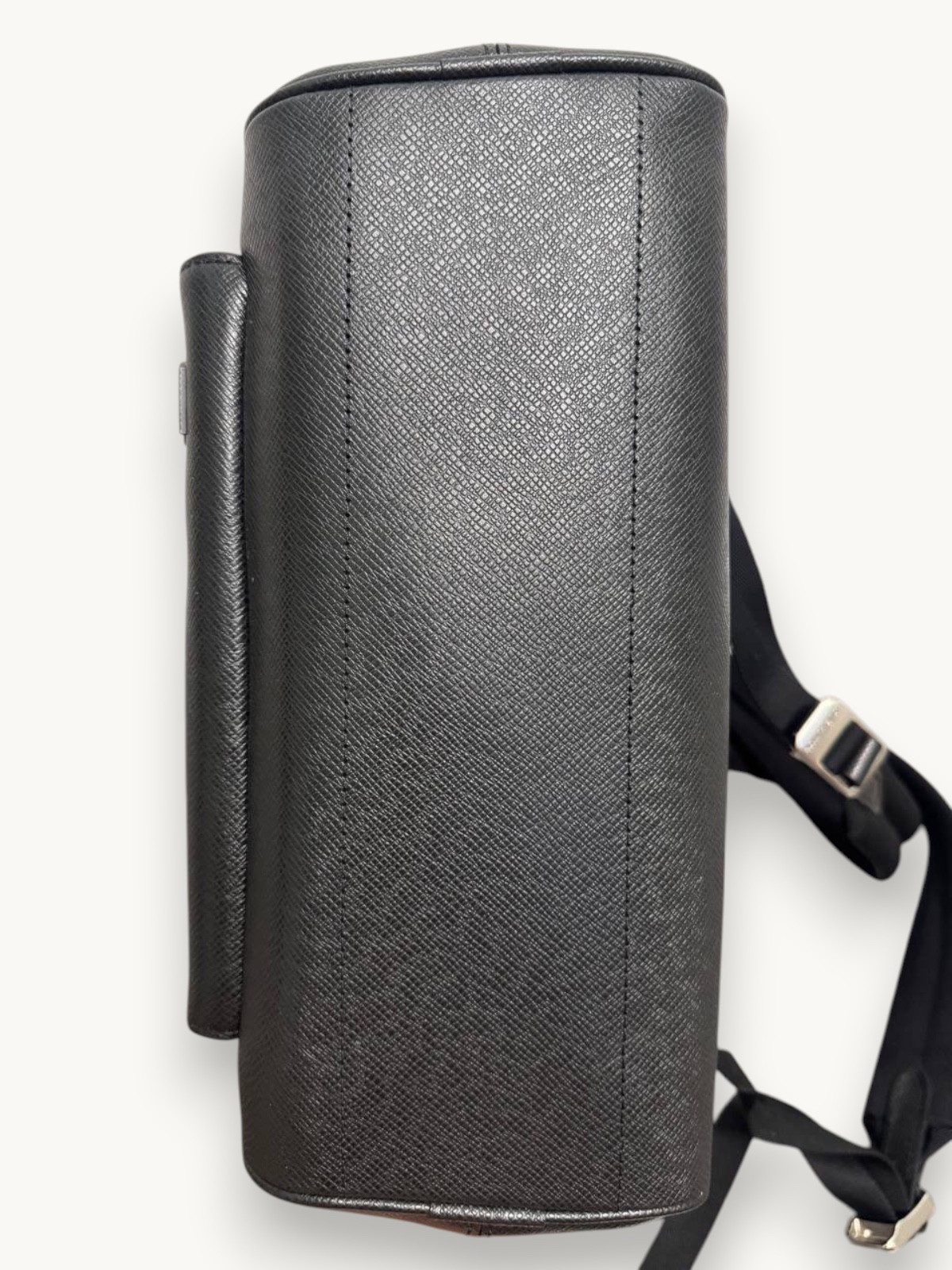 Сумки Louis Vuitton Adrian изображение #6