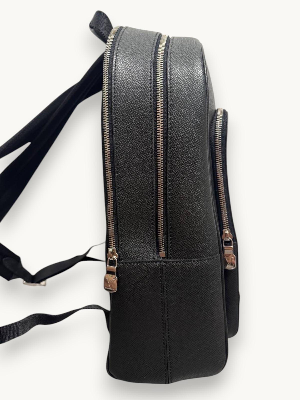 Сумки Louis Vuitton Adrian изображение #4