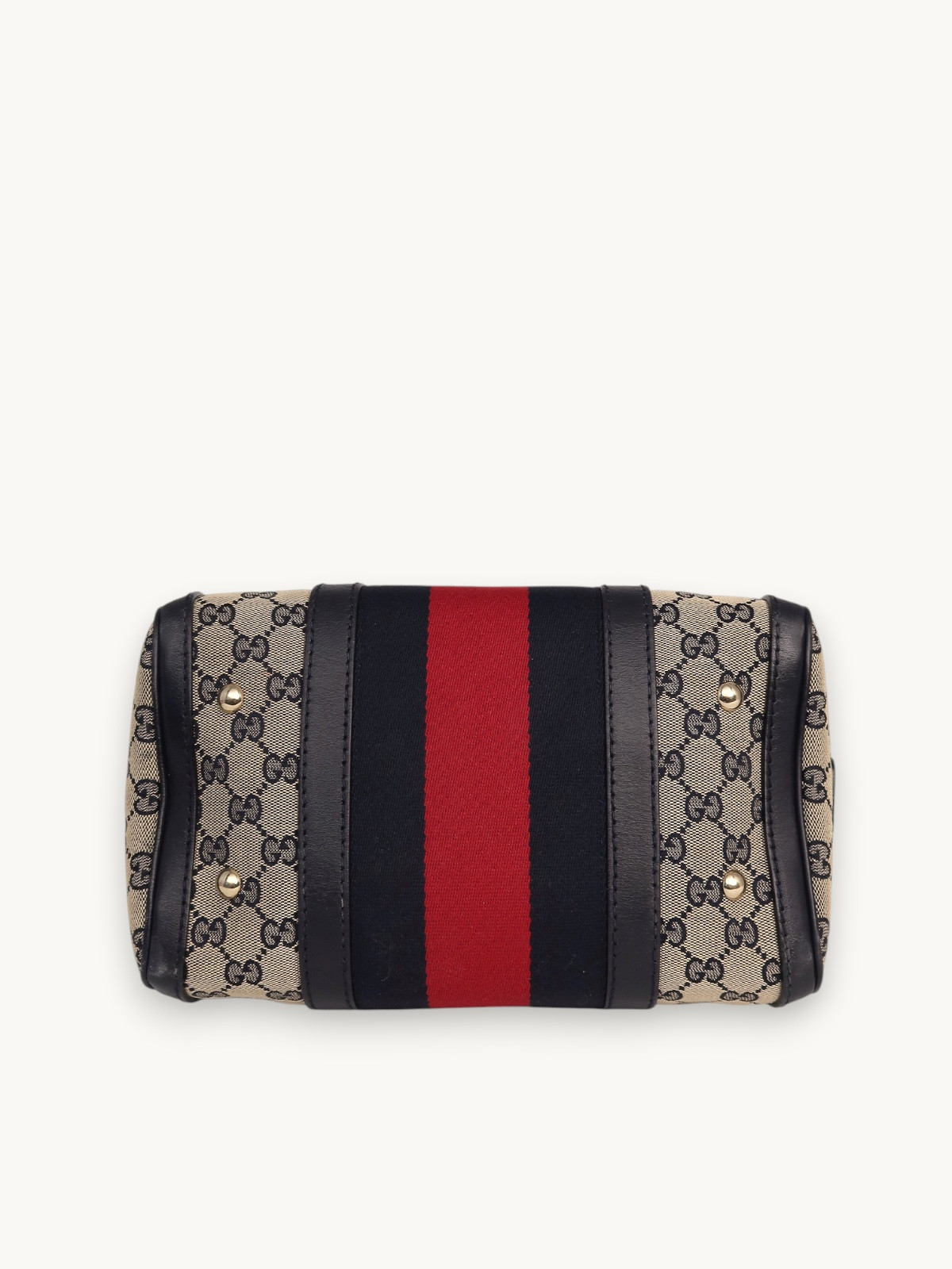 Сумки Gucci Boston изображение #5