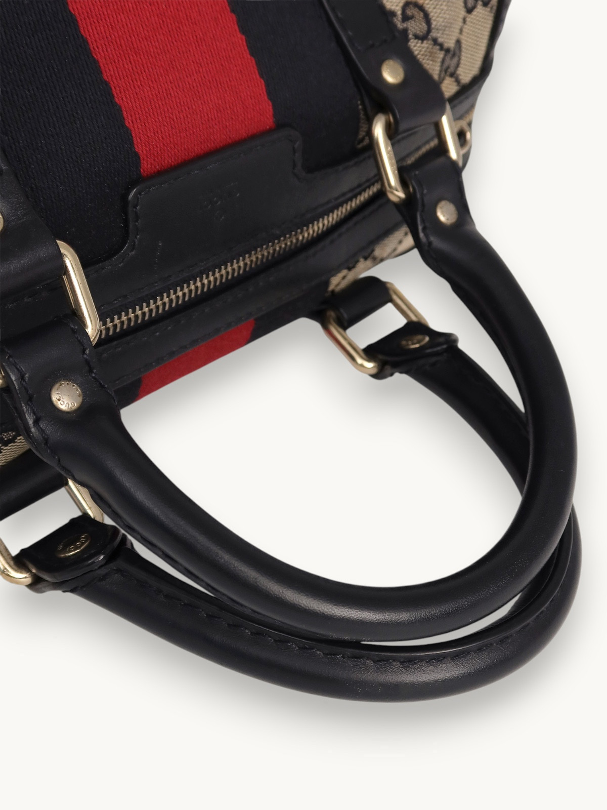 Сумки Gucci Boston изображение #11