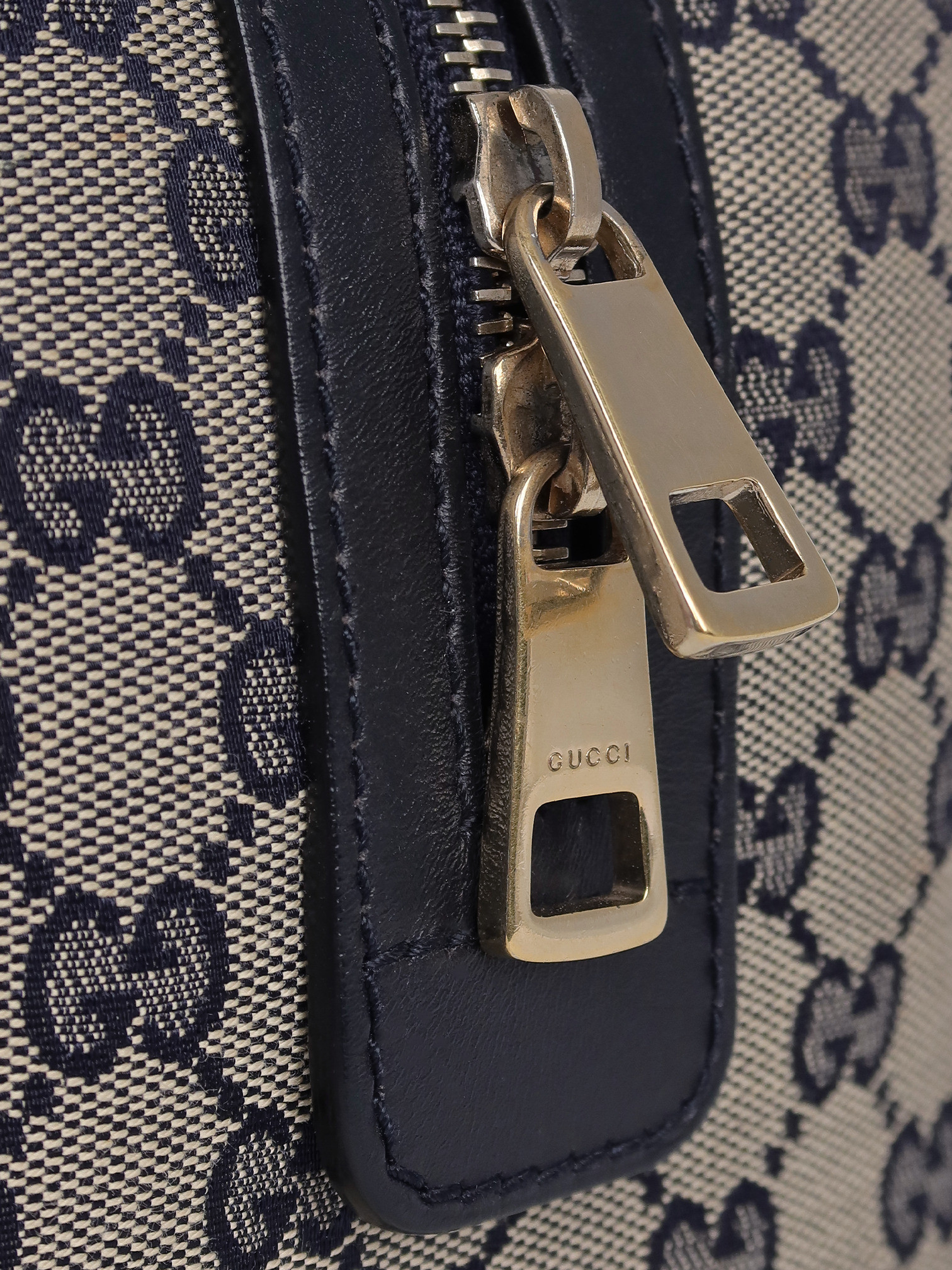 Сумки Gucci Boston изображение #8